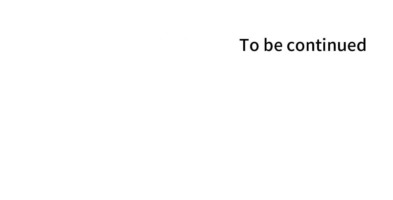 Page https://readmanhwaverse.com/images/where-the-heart-is/chapter-44/ch_44_80.webp