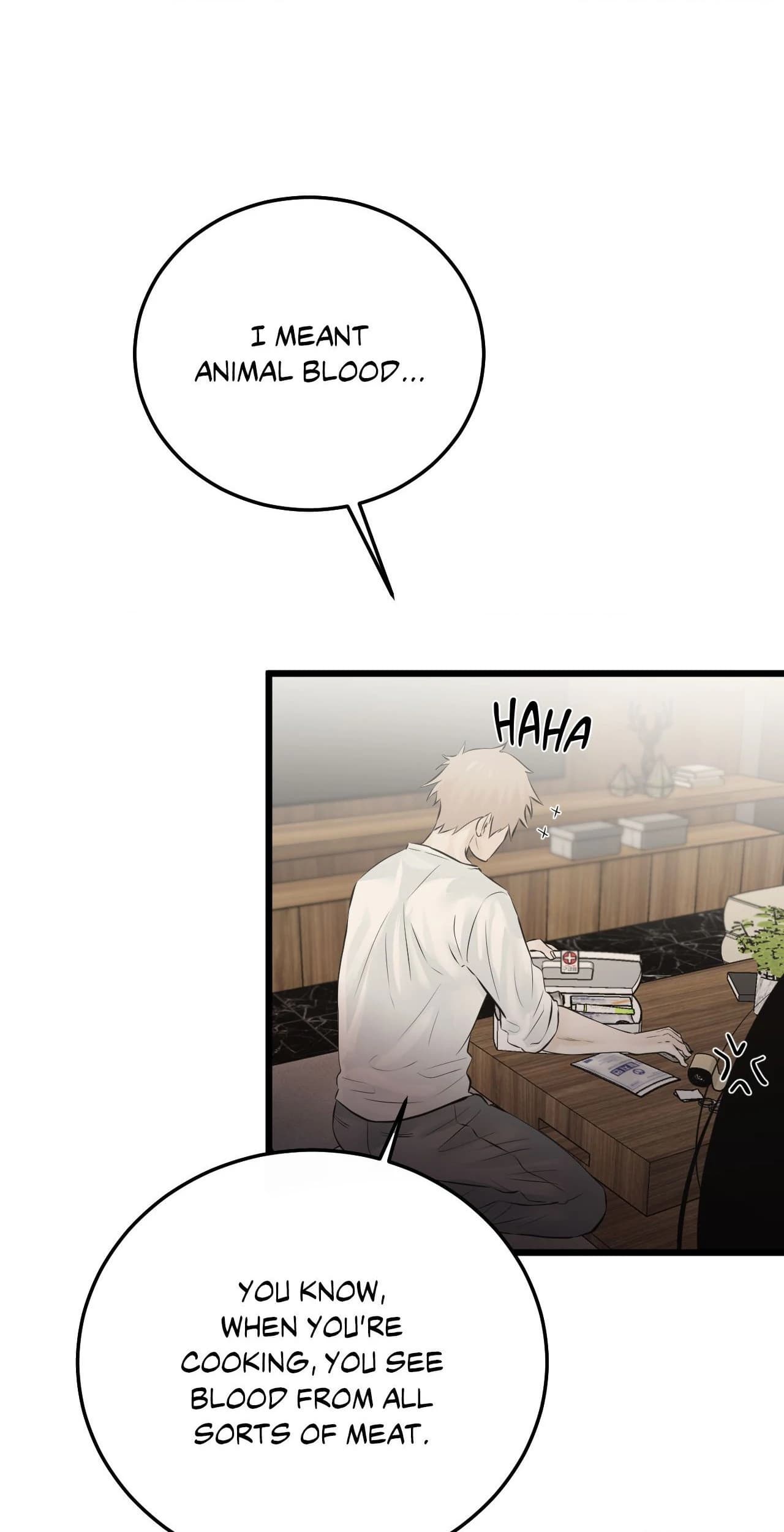 Page https://readmanhwaverse.com/images/where-the-heart-is/chapter-45/ch_45_10.webp