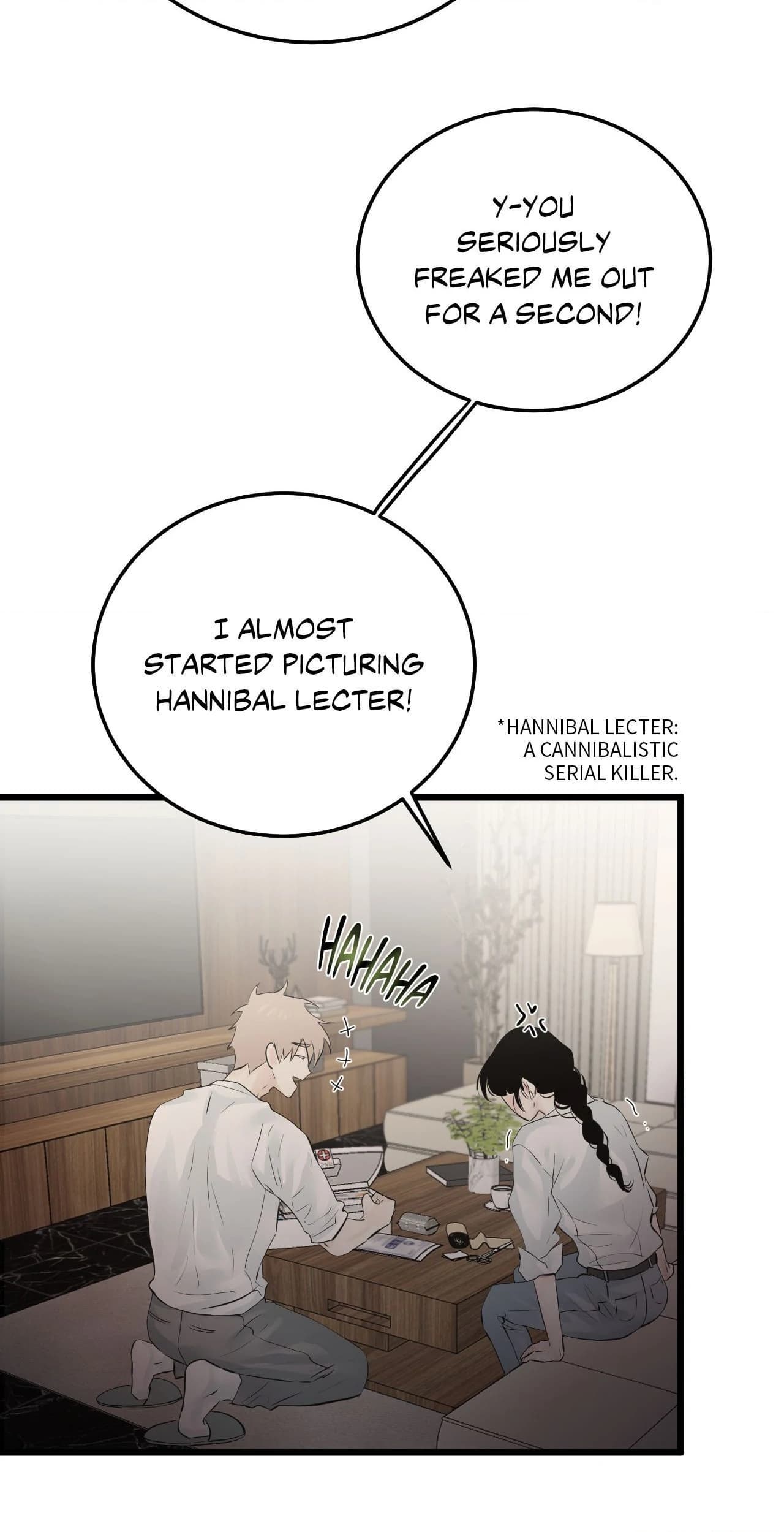 Page https://readmanhwaverse.com/images/where-the-heart-is/chapter-45/ch_45_11.webp