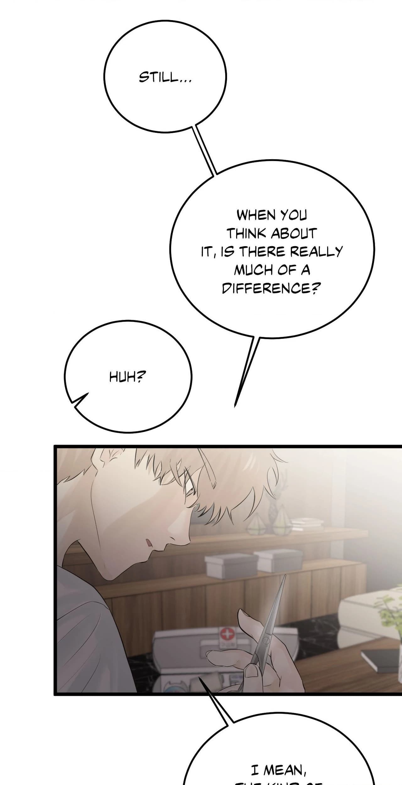 Page https://readmanhwaverse.com/images/where-the-heart-is/chapter-45/ch_45_12.webp
