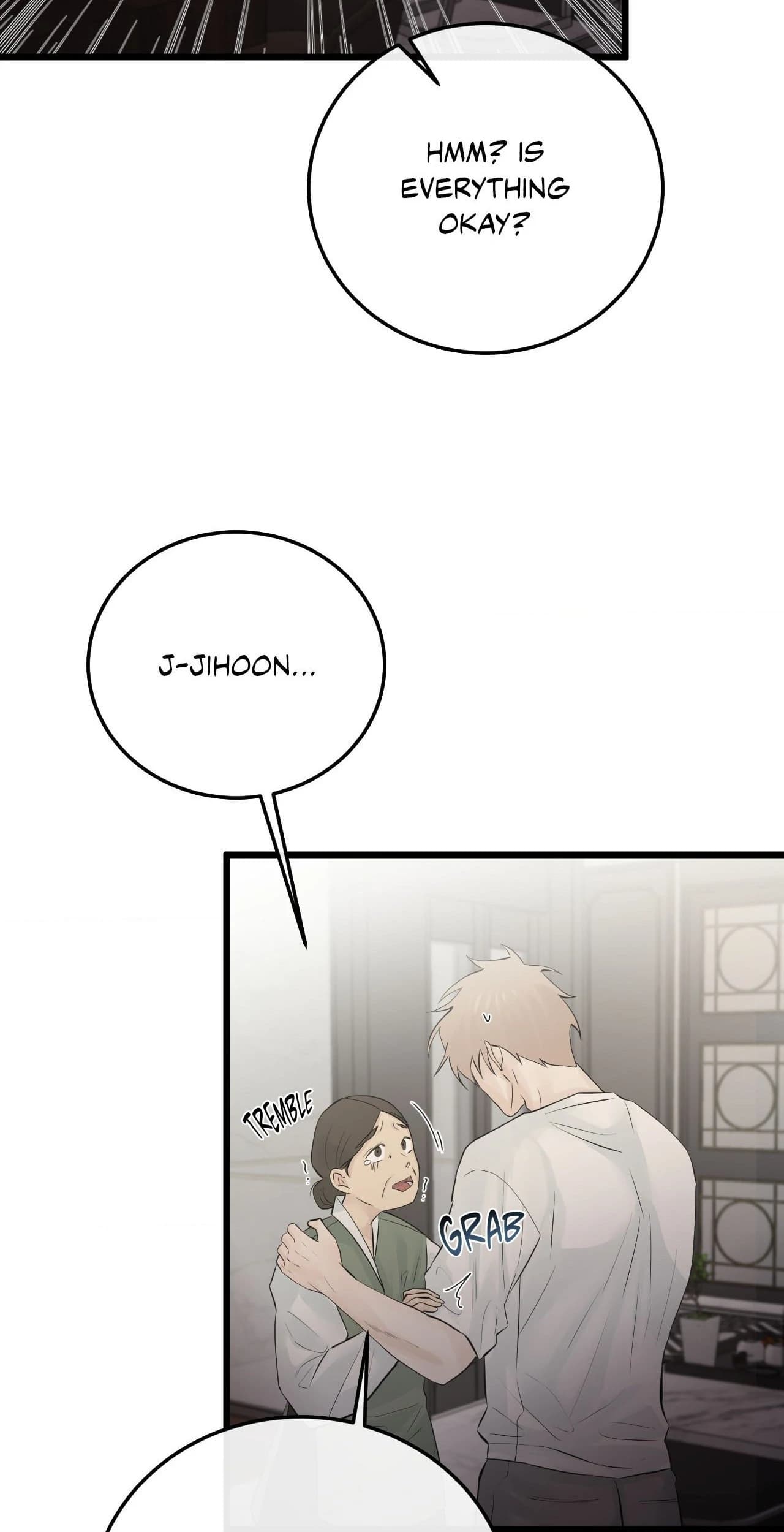 Page https://readmanhwaverse.com/images/where-the-heart-is/chapter-45/ch_45_16.webp