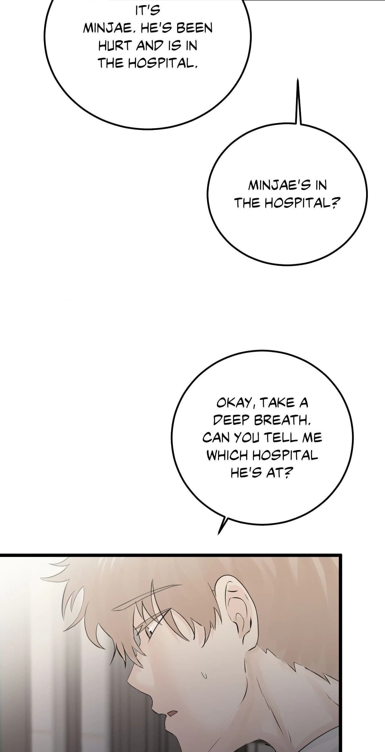 Page https://readmanhwaverse.com/images/where-the-heart-is/chapter-45/ch_45_17.webp