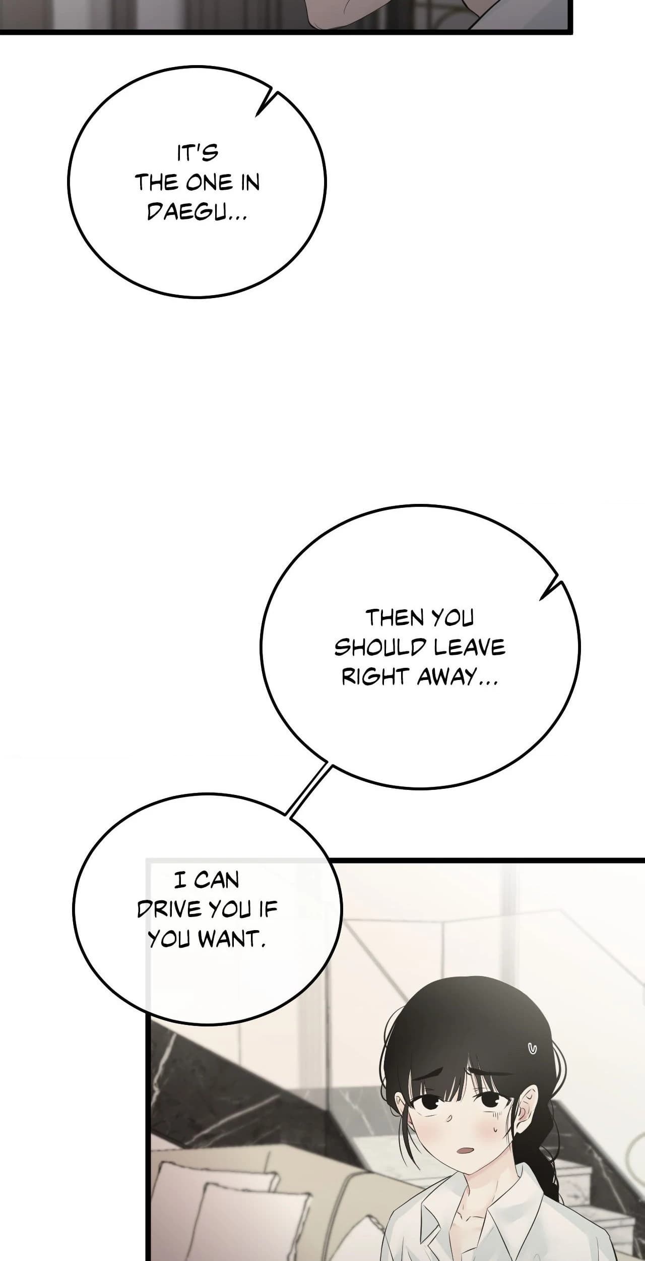 Page https://readmanhwaverse.com/images/where-the-heart-is/chapter-45/ch_45_18.webp