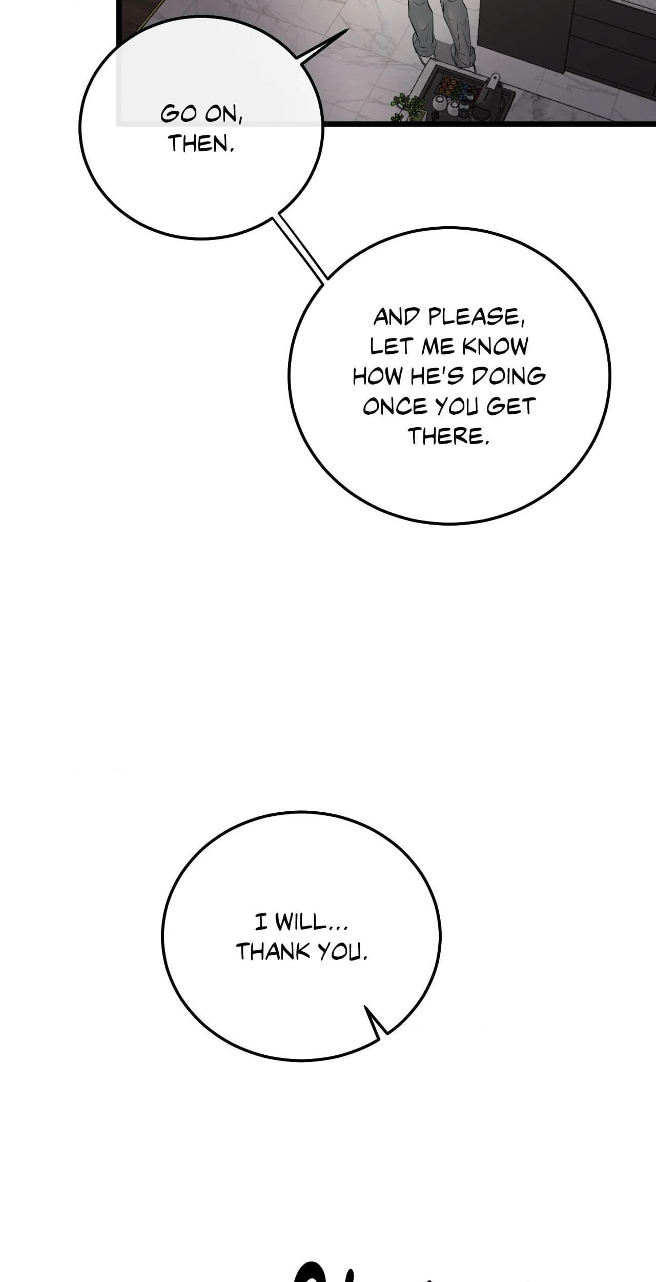 Page https://readmanhwaverse.com/images/where-the-heart-is/chapter-45/ch_45_21.webp