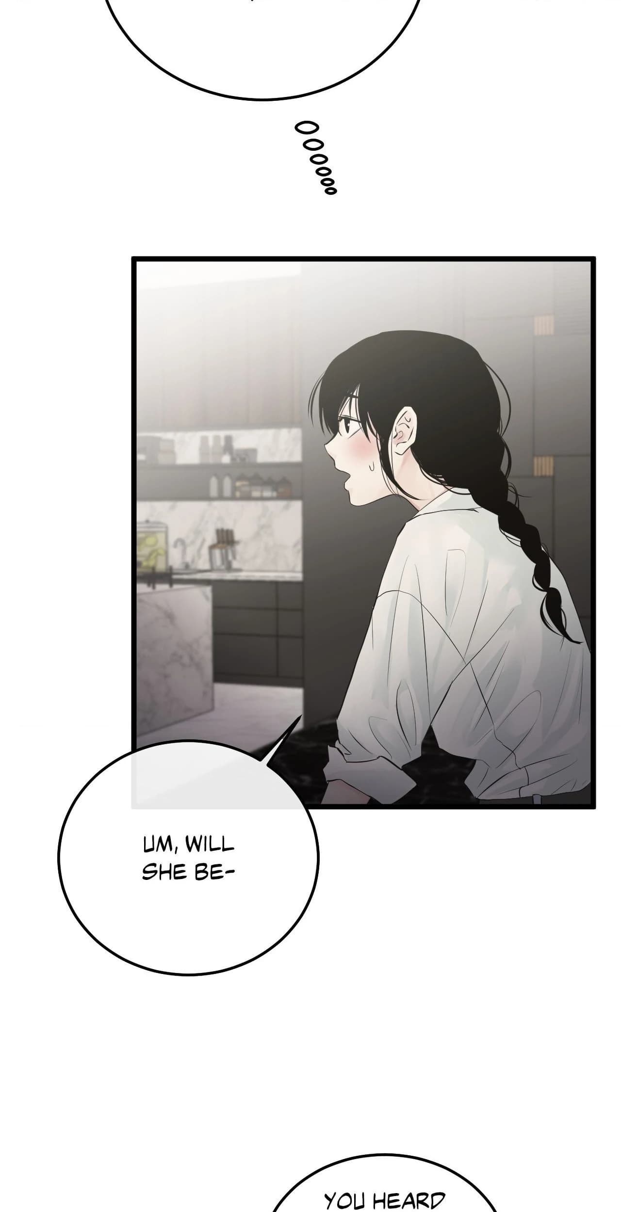 Page https://readmanhwaverse.com/images/where-the-heart-is/chapter-45/ch_45_23.webp