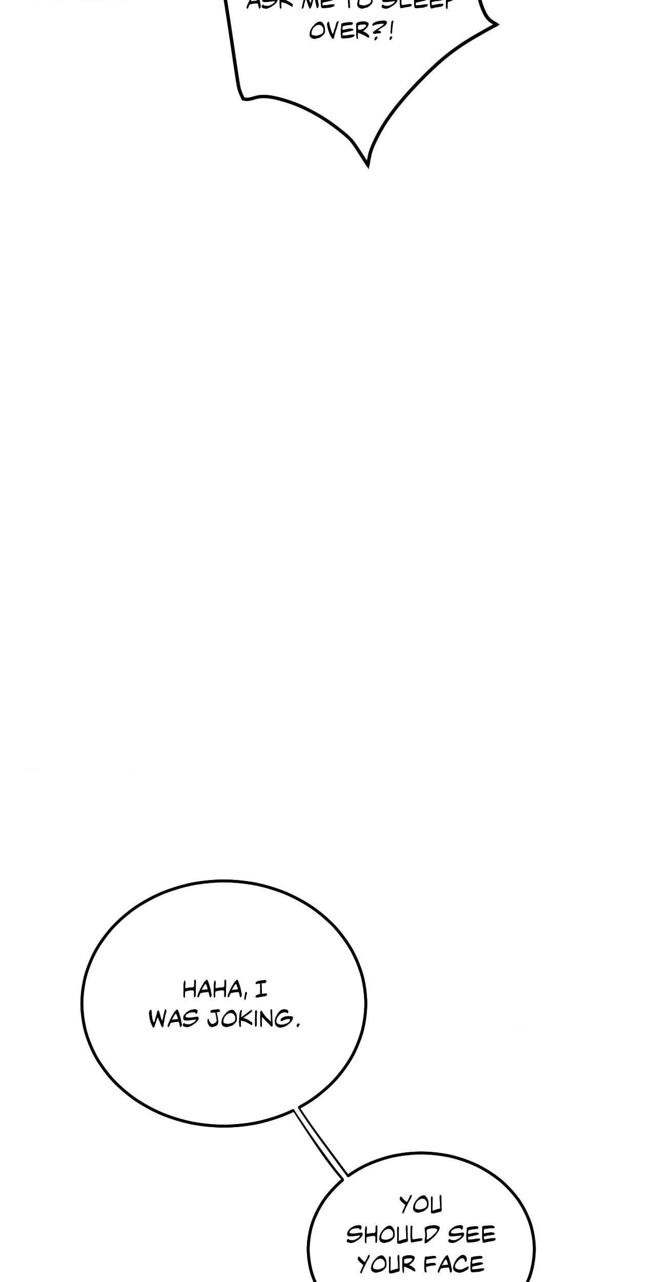 Page https://readmanhwaverse.com/images/where-the-heart-is/chapter-45/ch_45_25.webp