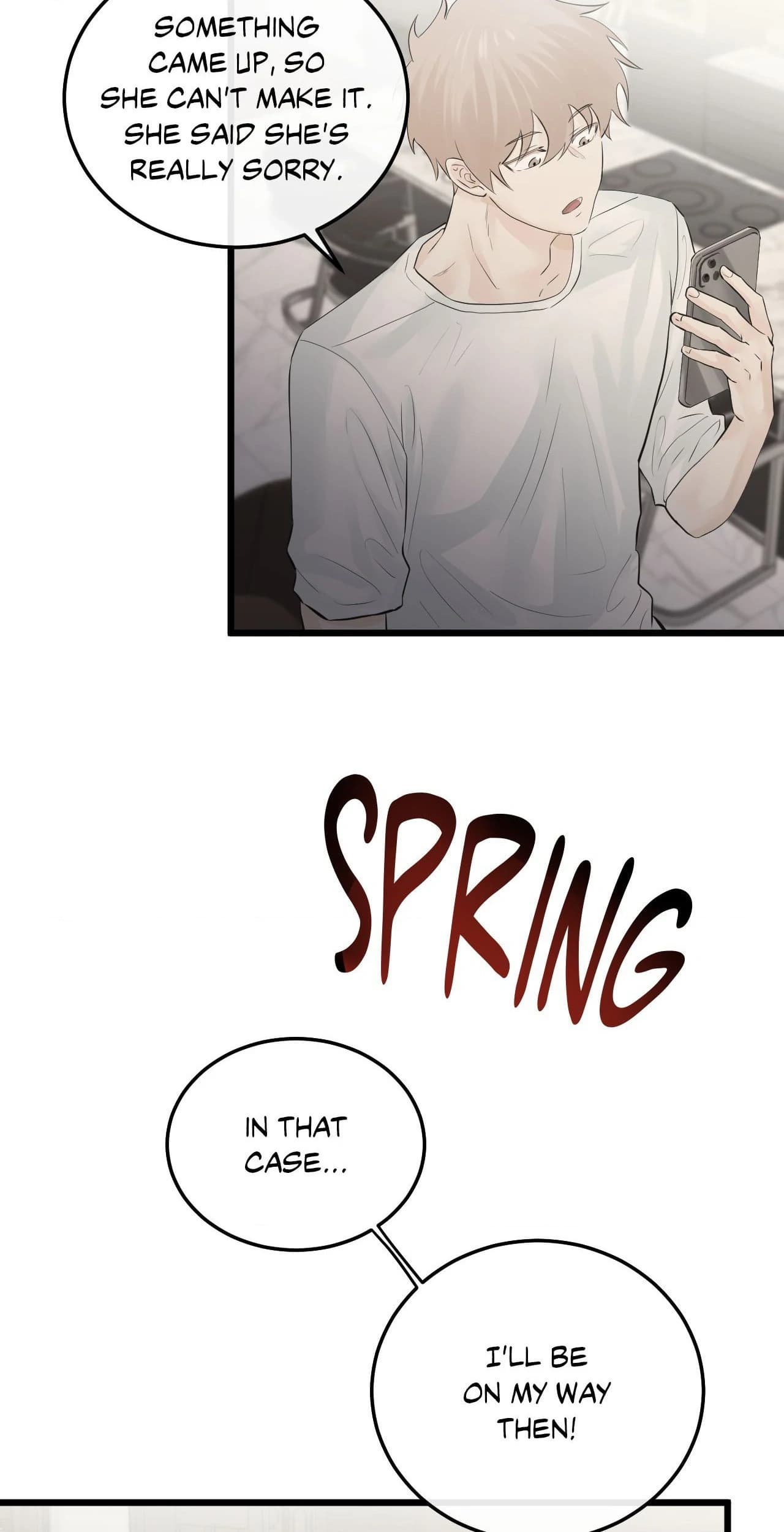 Page https://readmanhwaverse.com/images/where-the-heart-is/chapter-45/ch_45_28.webp