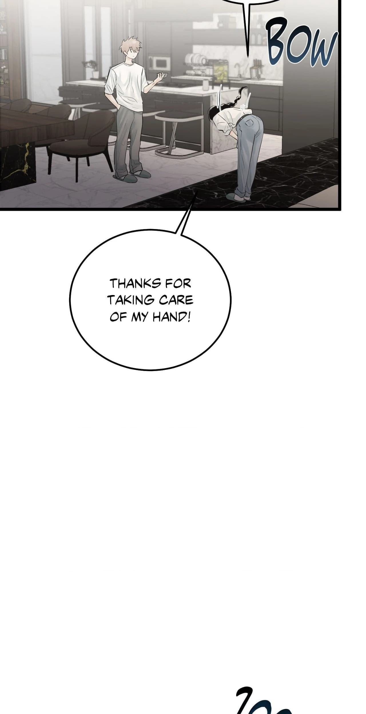 Page https://readmanhwaverse.com/images/where-the-heart-is/chapter-45/ch_45_29.webp