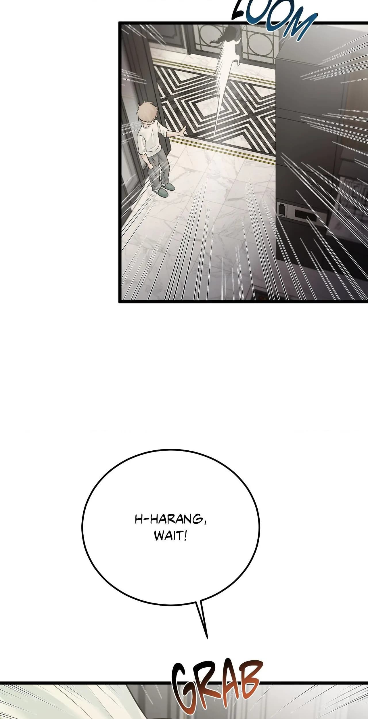 Page https://readmanhwaverse.com/images/where-the-heart-is/chapter-45/ch_45_30.webp