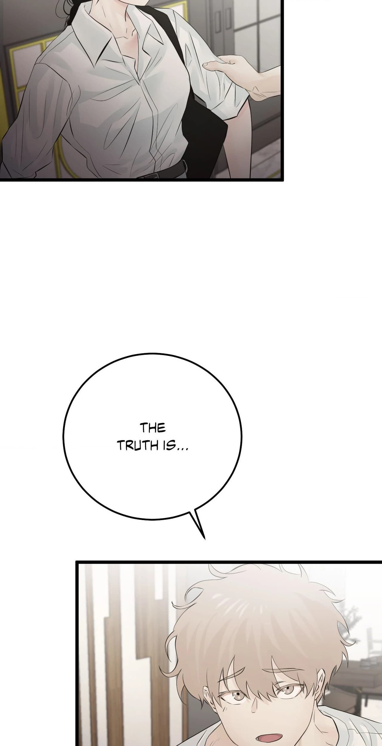 Page https://readmanhwaverse.com/images/where-the-heart-is/chapter-45/ch_45_32.webp