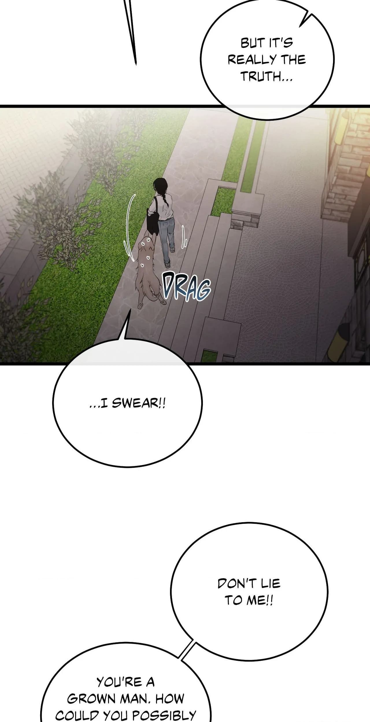Page https://readmanhwaverse.com/images/where-the-heart-is/chapter-45/ch_45_35.webp
