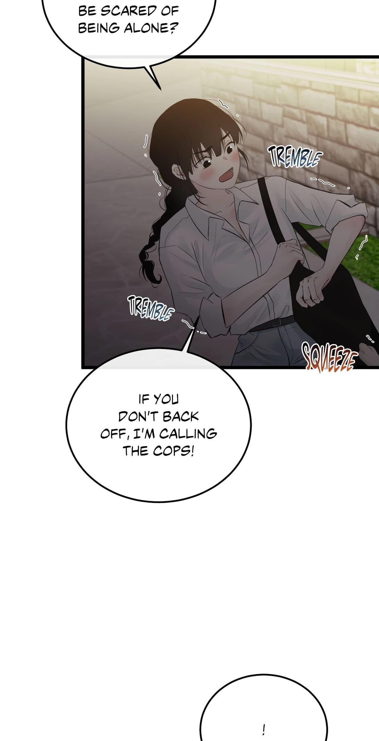Page https://readmanhwaverse.com/images/where-the-heart-is/chapter-45/ch_45_36.webp