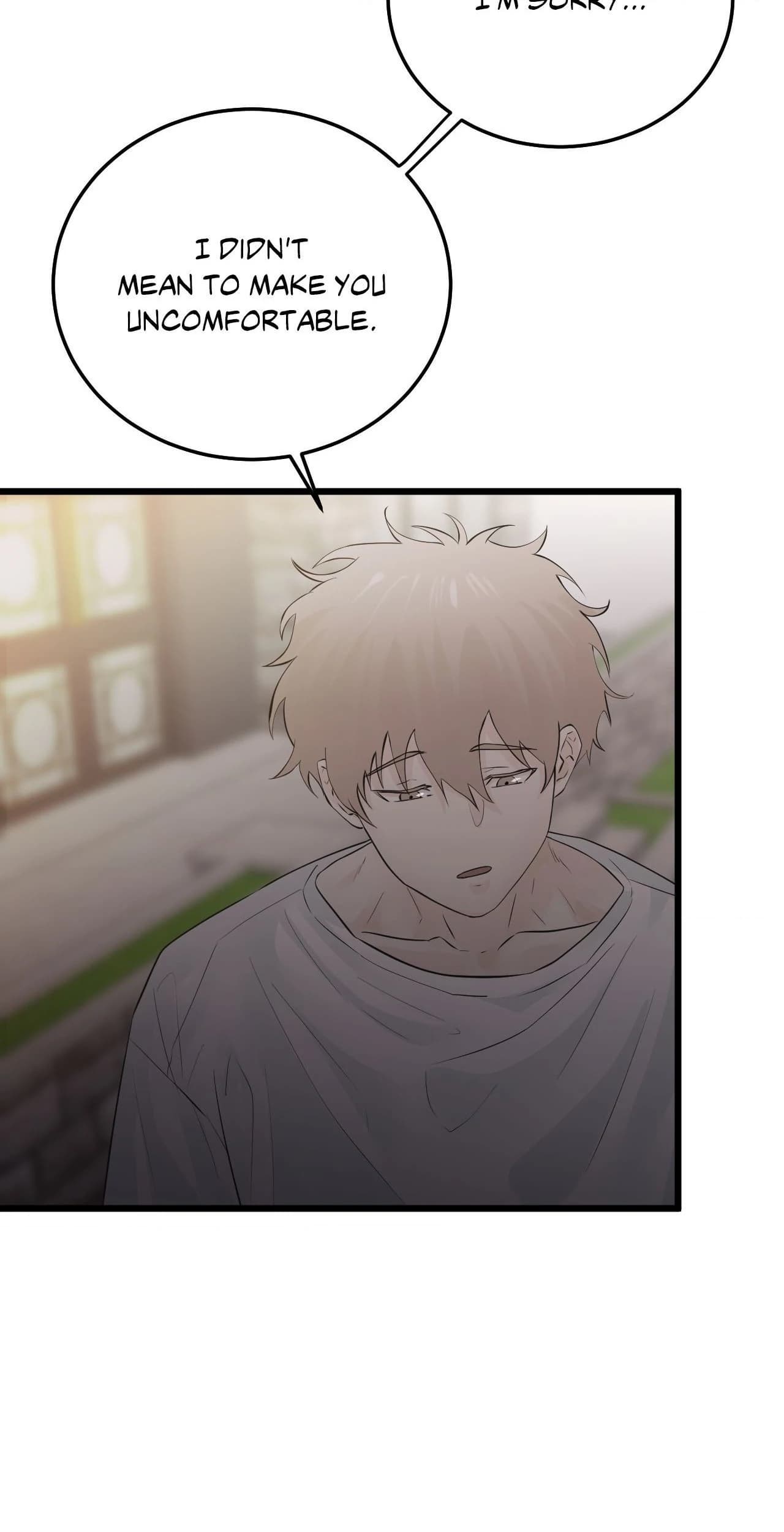 Page https://readmanhwaverse.com/images/where-the-heart-is/chapter-45/ch_45_39.webp