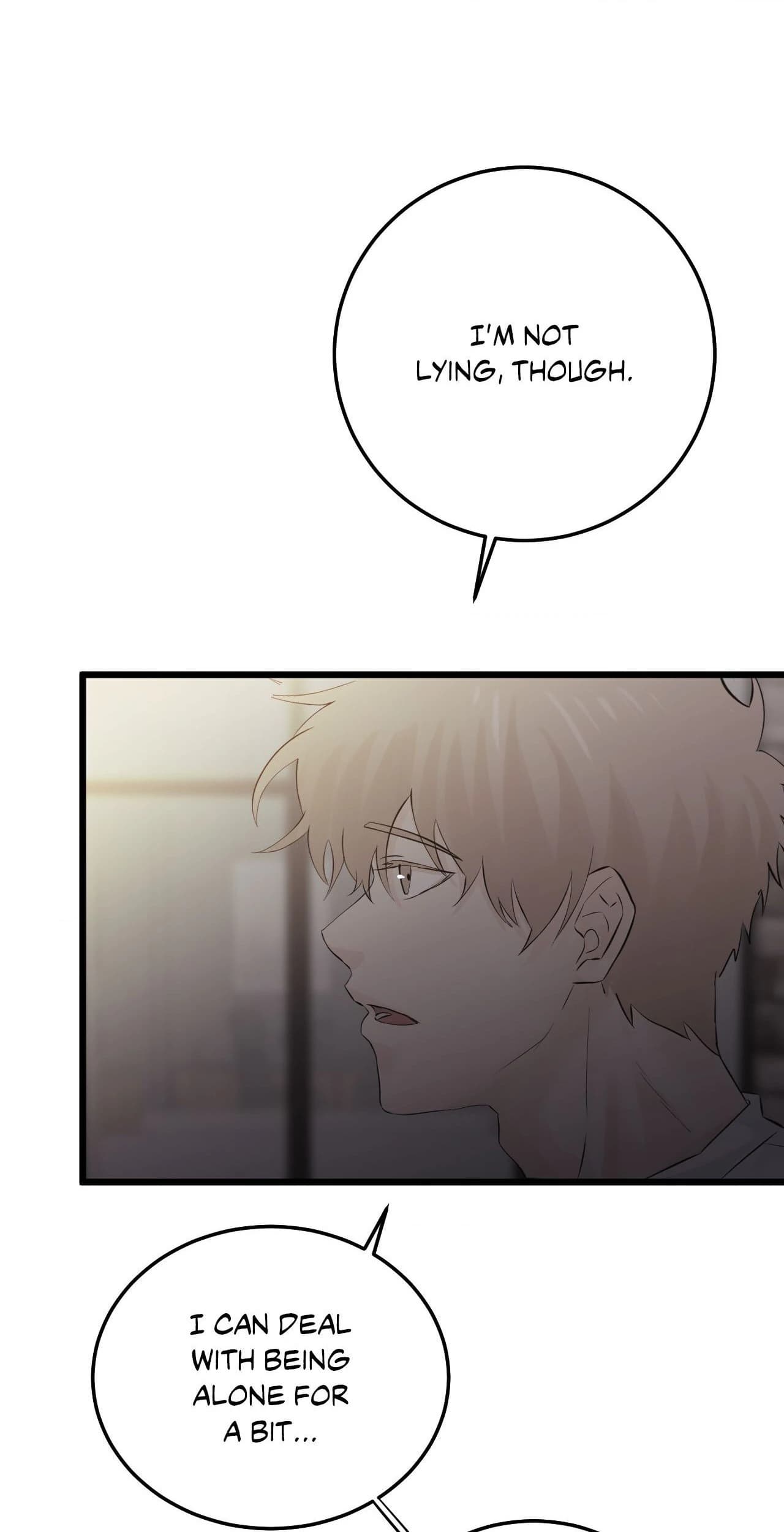 Page https://readmanhwaverse.com/images/where-the-heart-is/chapter-45/ch_45_40.webp