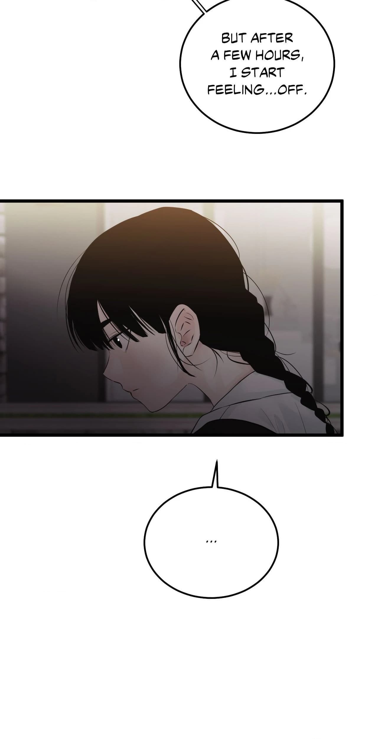 Page https://readmanhwaverse.com/images/where-the-heart-is/chapter-45/ch_45_41.webp