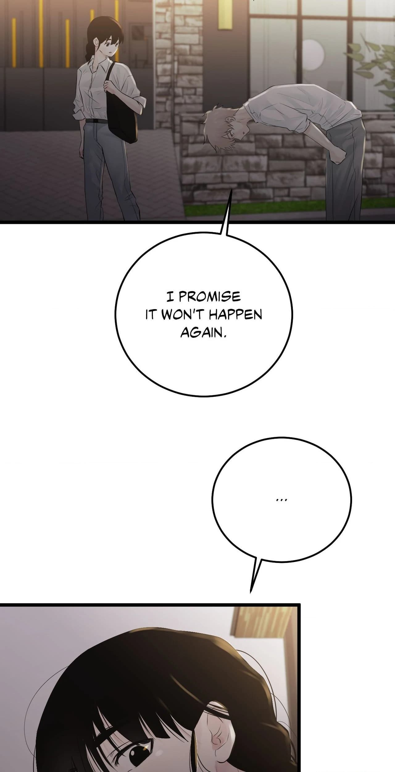 Page https://readmanhwaverse.com/images/where-the-heart-is/chapter-45/ch_45_44.webp