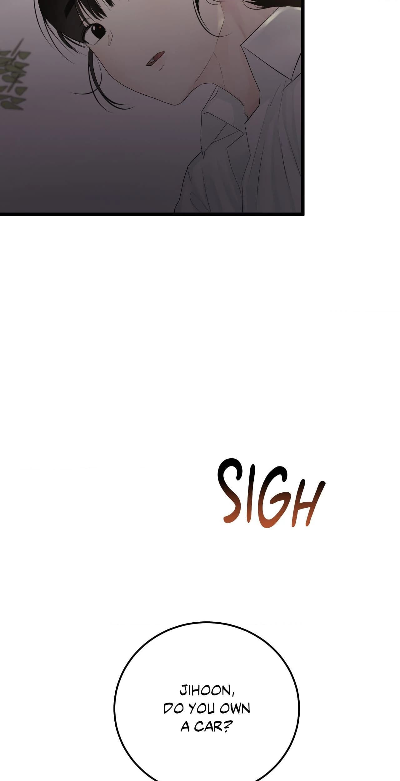 Page https://readmanhwaverse.com/images/where-the-heart-is/chapter-45/ch_45_45.webp