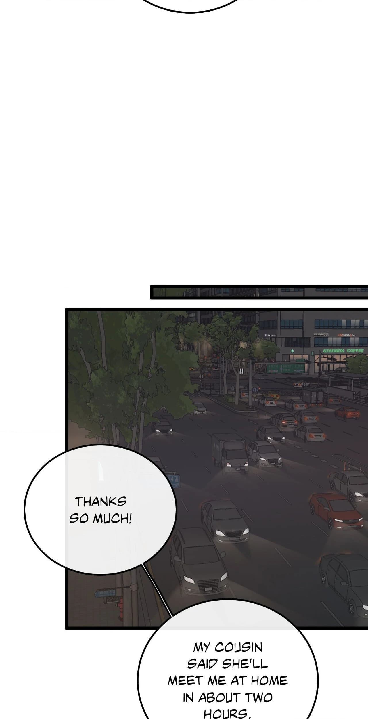 Page https://readmanhwaverse.com/images/where-the-heart-is/chapter-45/ch_45_46.webp