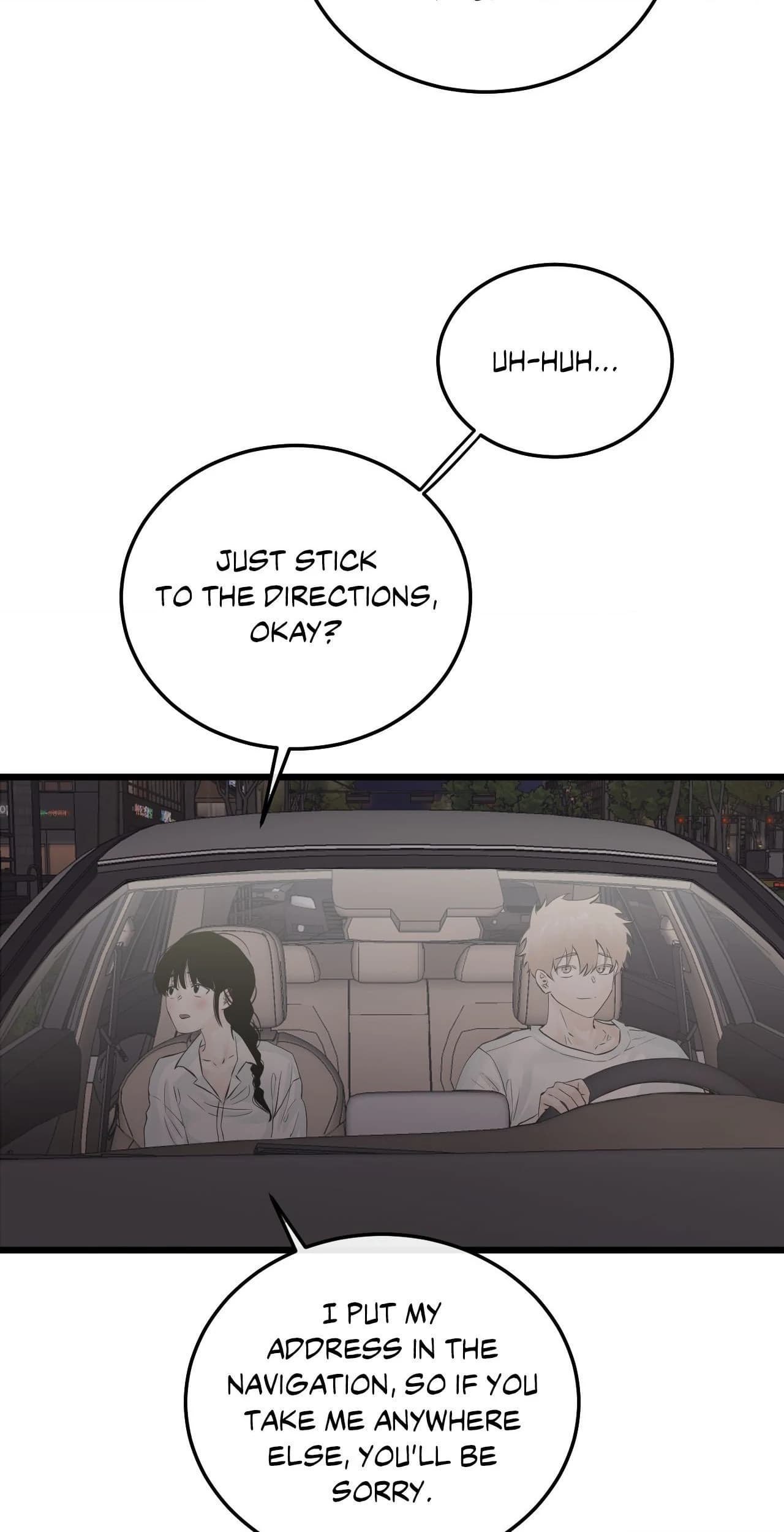 Page https://readmanhwaverse.com/images/where-the-heart-is/chapter-45/ch_45_47.webp