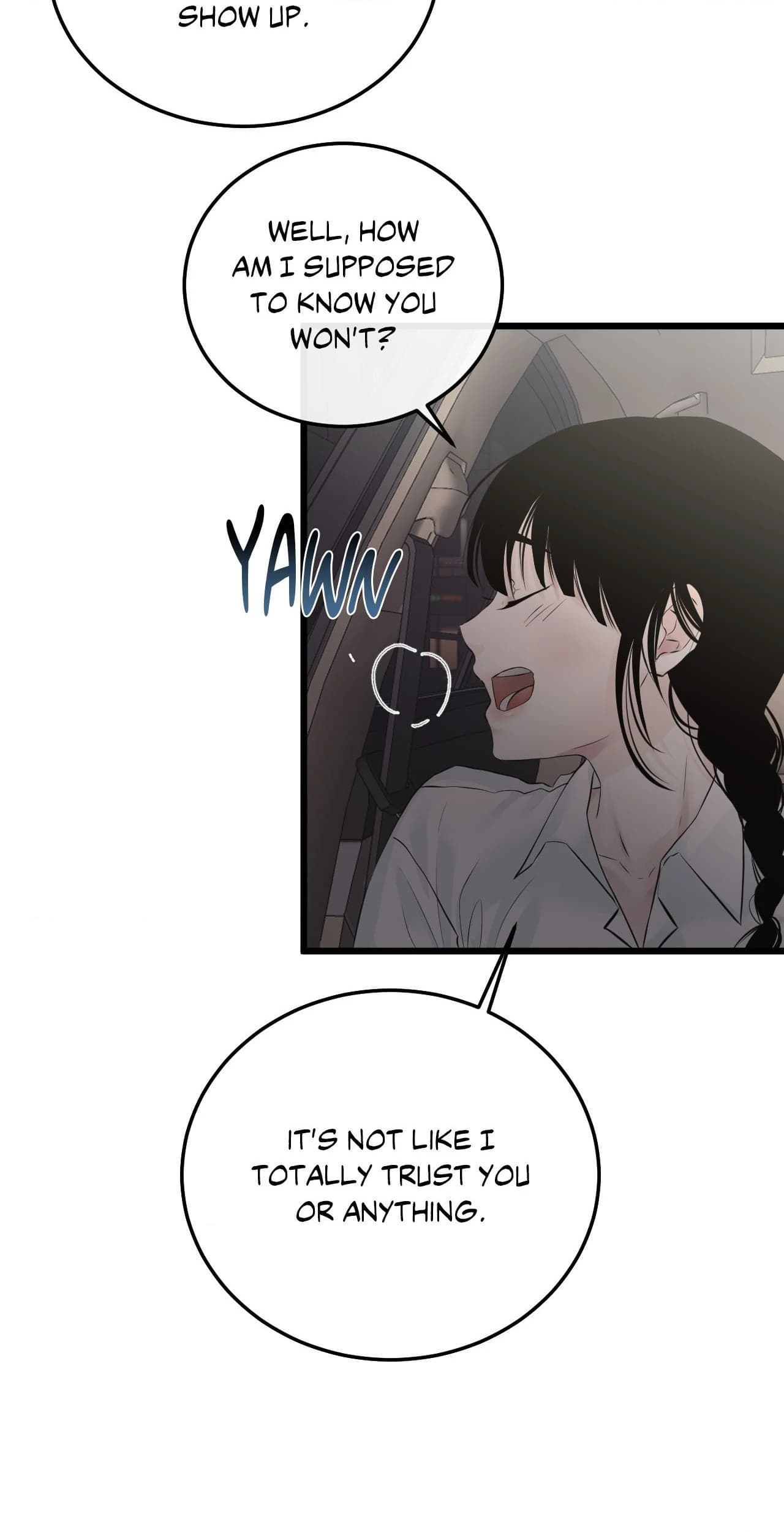 Page https://readmanhwaverse.com/images/where-the-heart-is/chapter-45/ch_45_49.webp