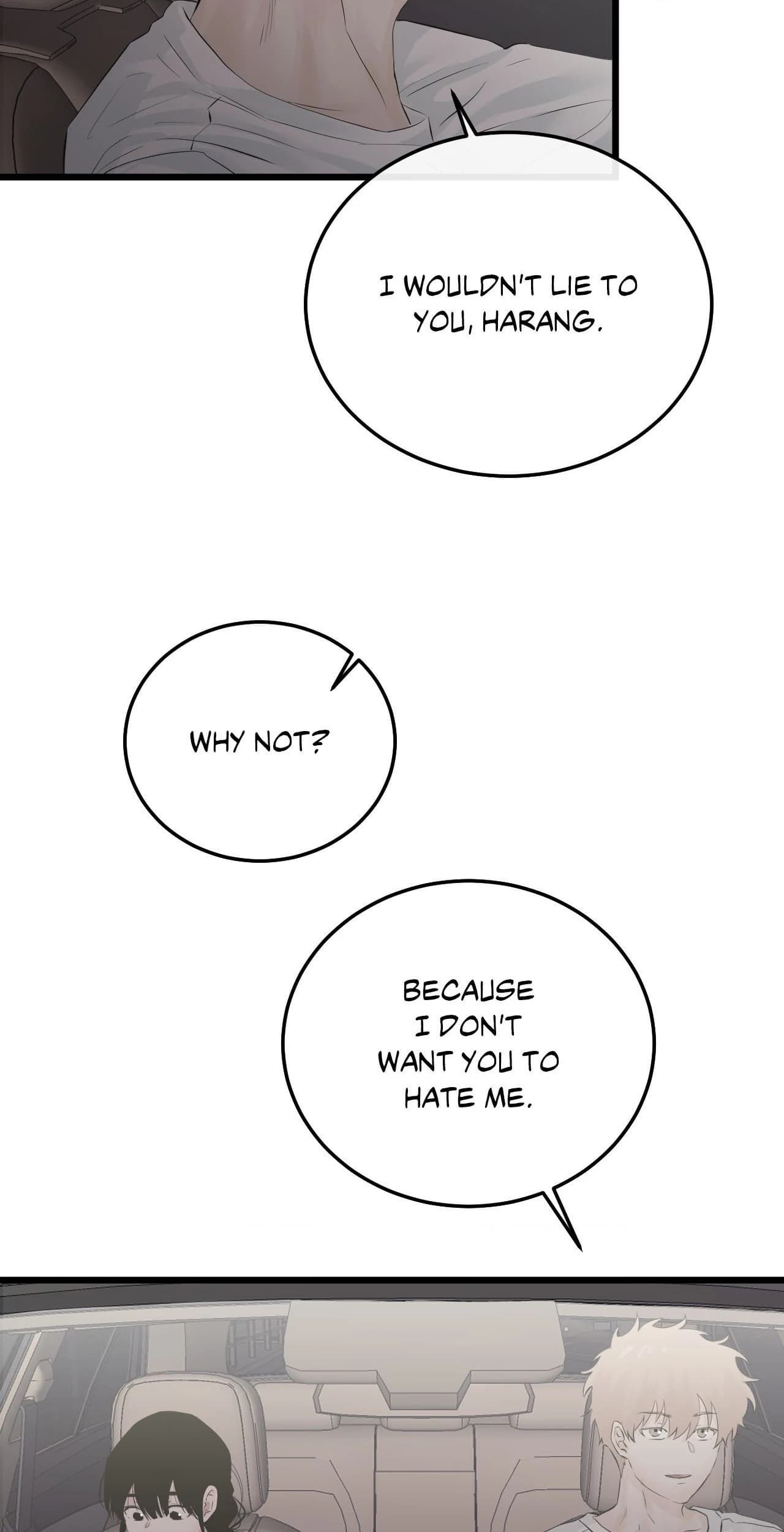 Page https://readmanhwaverse.com/images/where-the-heart-is/chapter-45/ch_45_51.webp