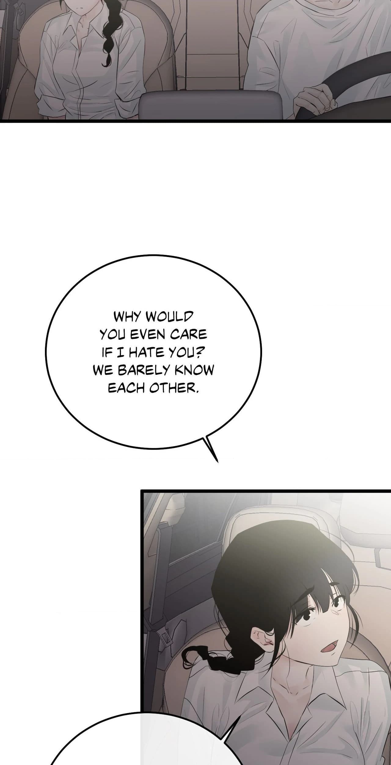 Page https://readmanhwaverse.com/images/where-the-heart-is/chapter-45/ch_45_52.webp