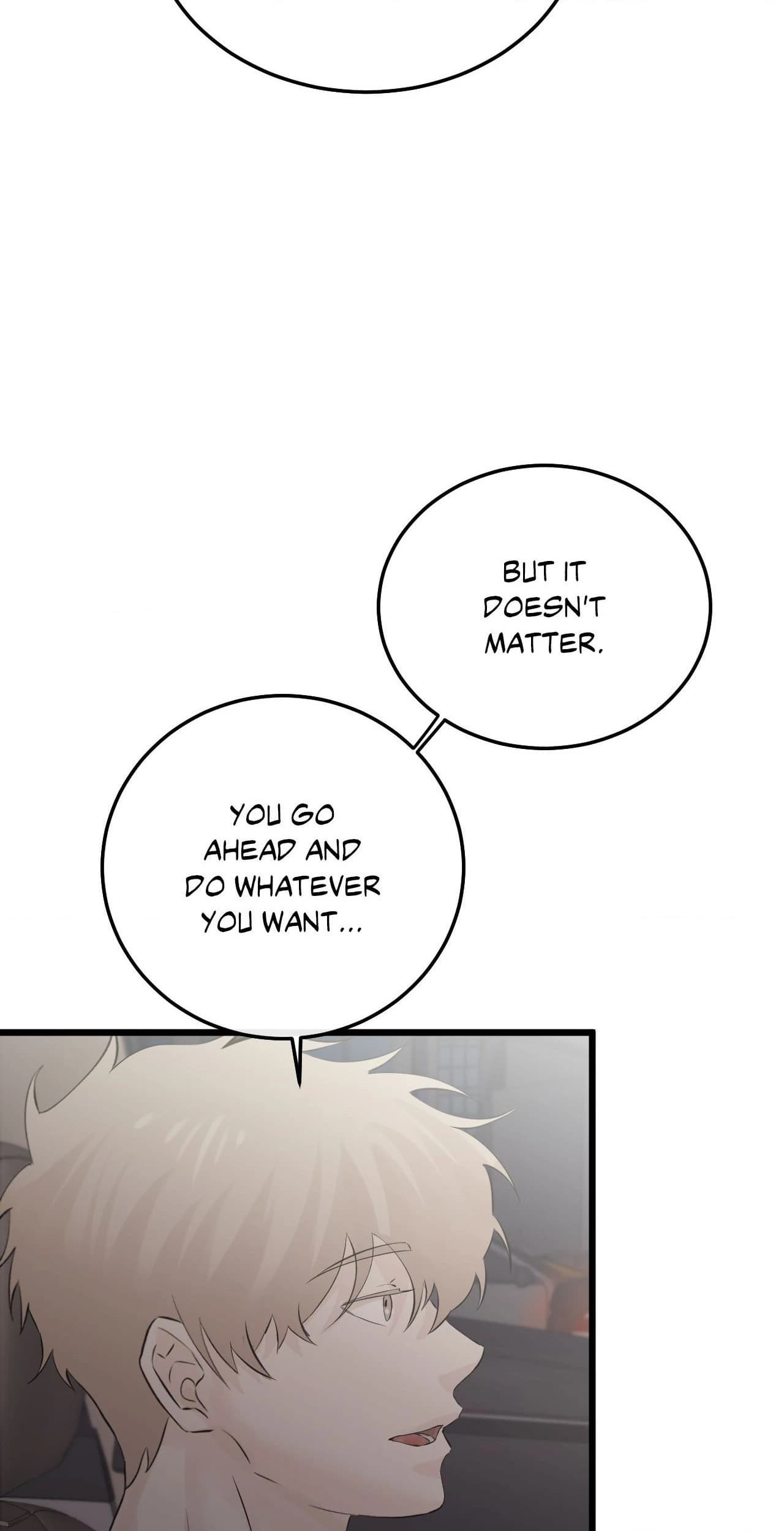 Page https://readmanhwaverse.com/images/where-the-heart-is/chapter-45/ch_45_54.webp