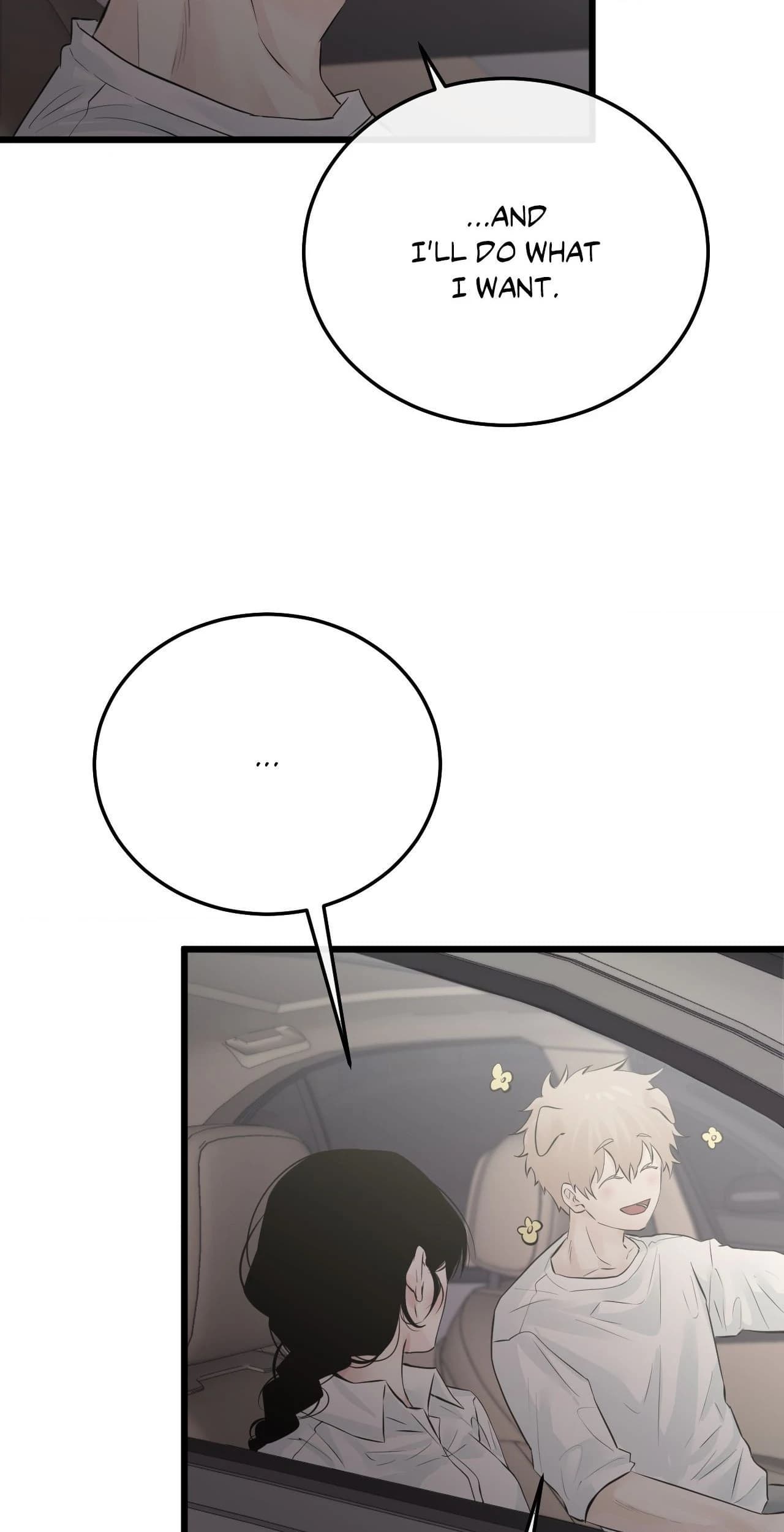 Page https://readmanhwaverse.com/images/where-the-heart-is/chapter-45/ch_45_55.webp