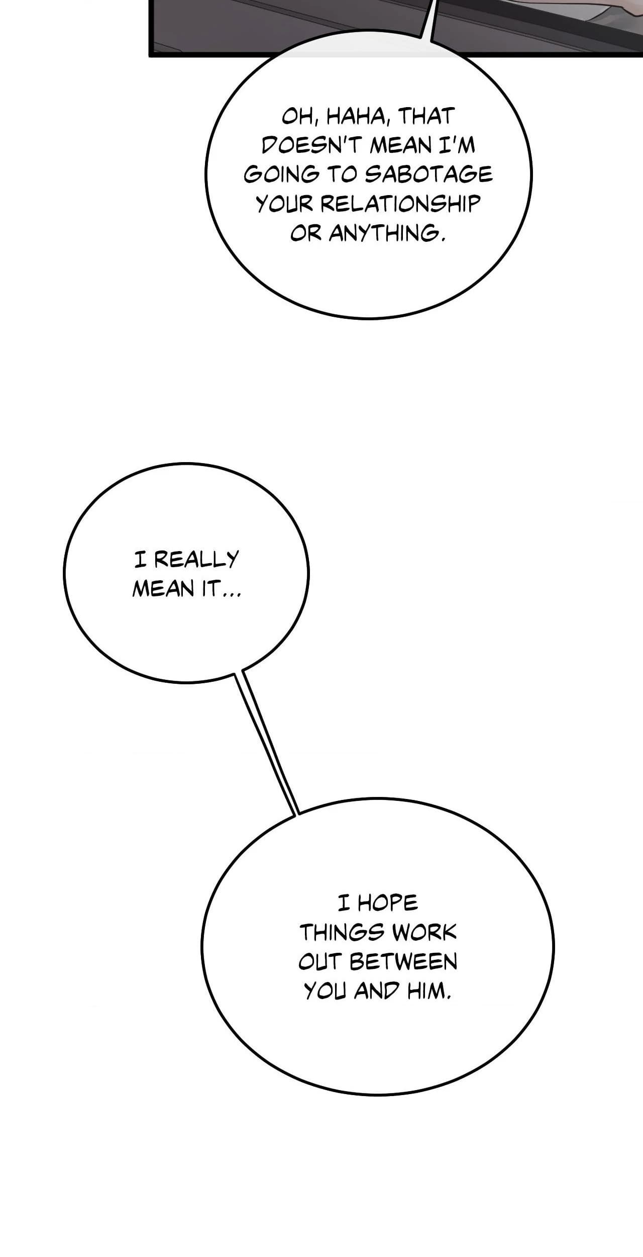 Page https://readmanhwaverse.com/images/where-the-heart-is/chapter-45/ch_45_56.webp