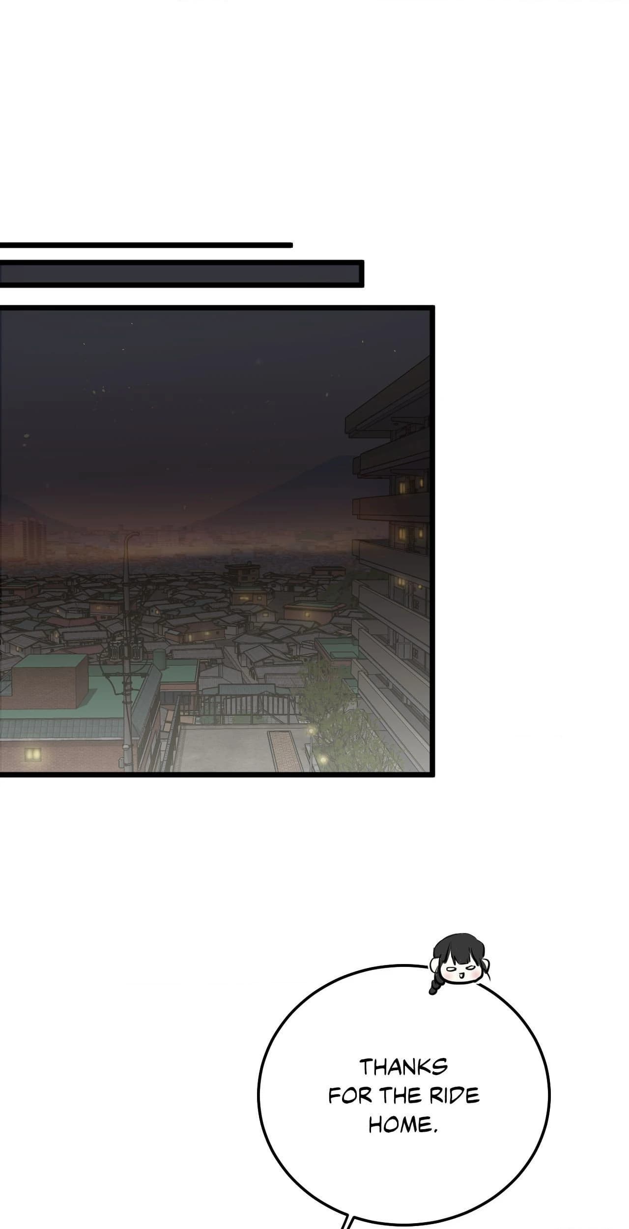 Page https://readmanhwaverse.com/images/where-the-heart-is/chapter-45/ch_45_57.webp
