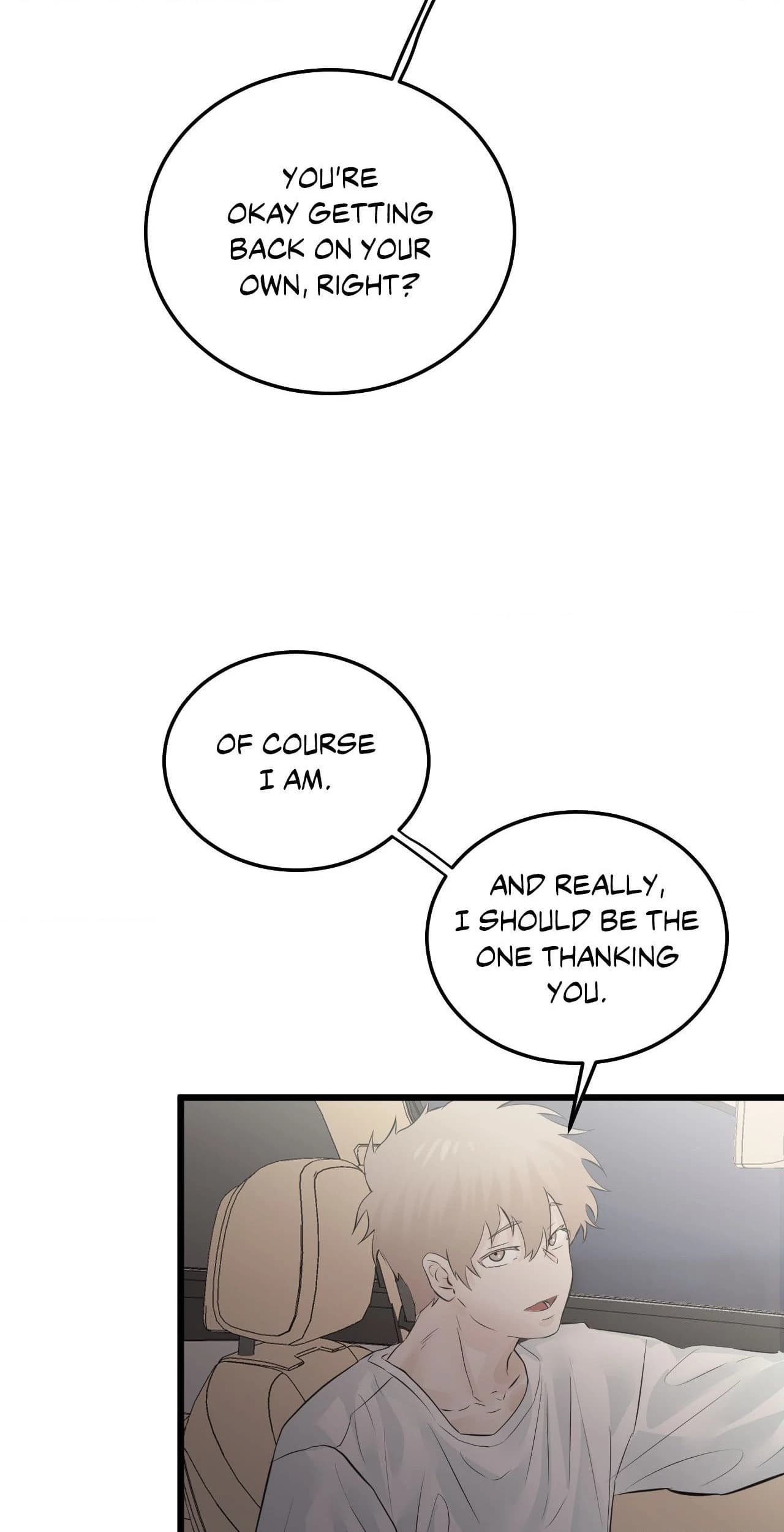 Page https://readmanhwaverse.com/images/where-the-heart-is/chapter-45/ch_45_58.webp