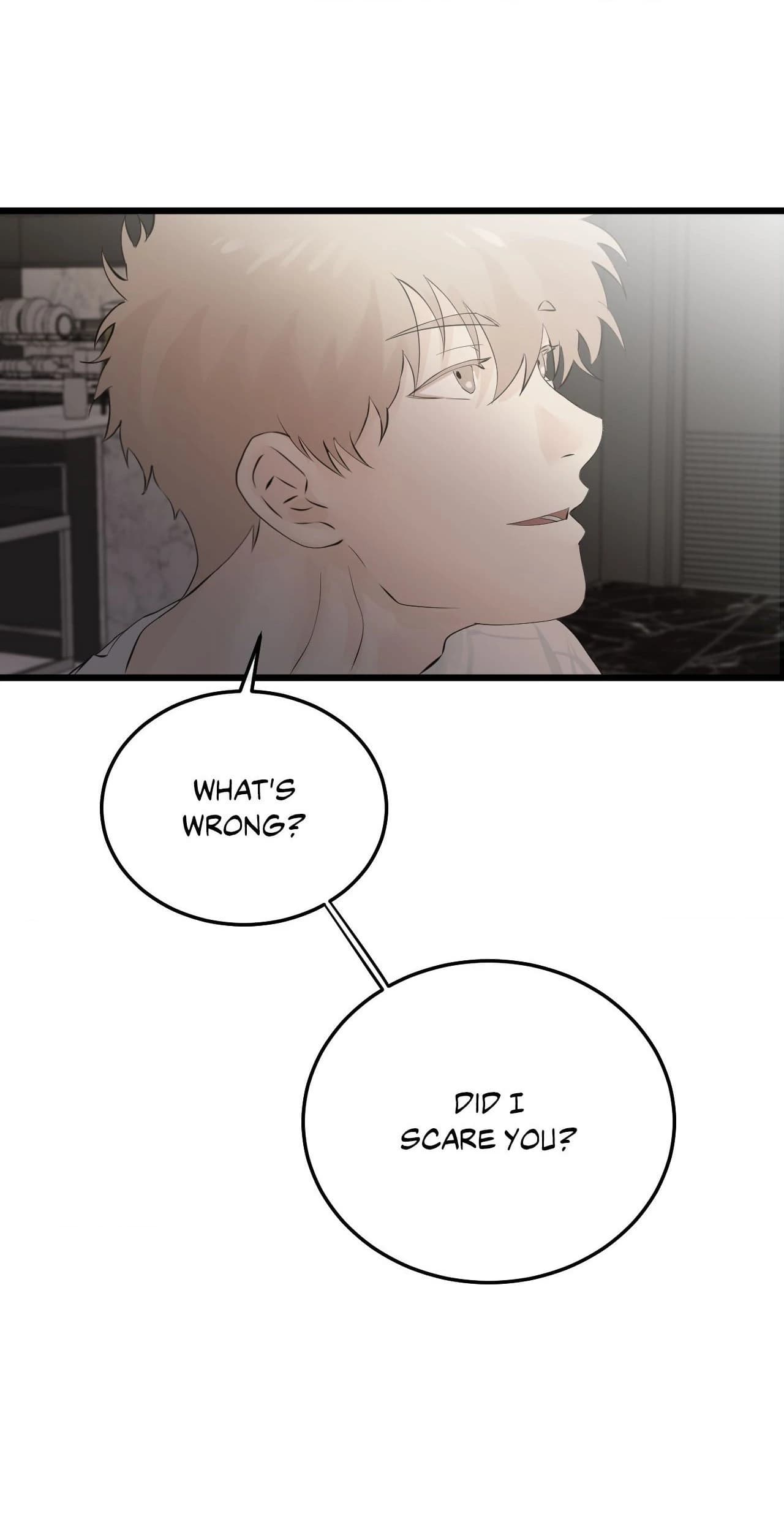 Page https://readmanhwaverse.com/images/where-the-heart-is/chapter-45/ch_45_6.webp