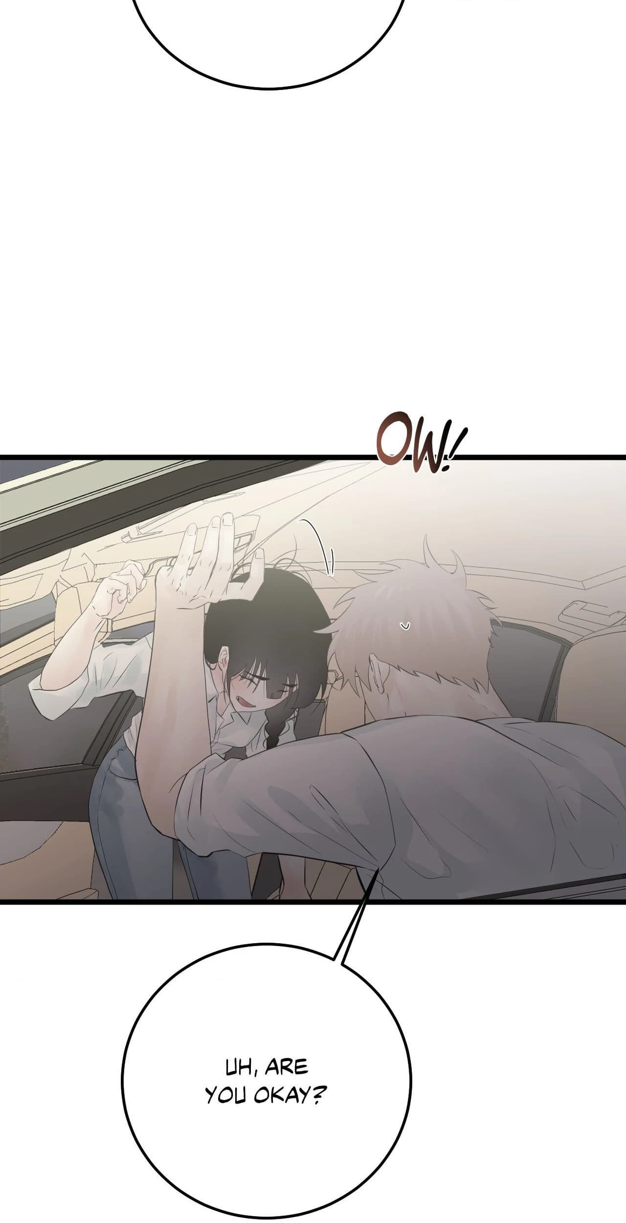 Page https://readmanhwaverse.com/images/where-the-heart-is/chapter-45/ch_45_61.webp
