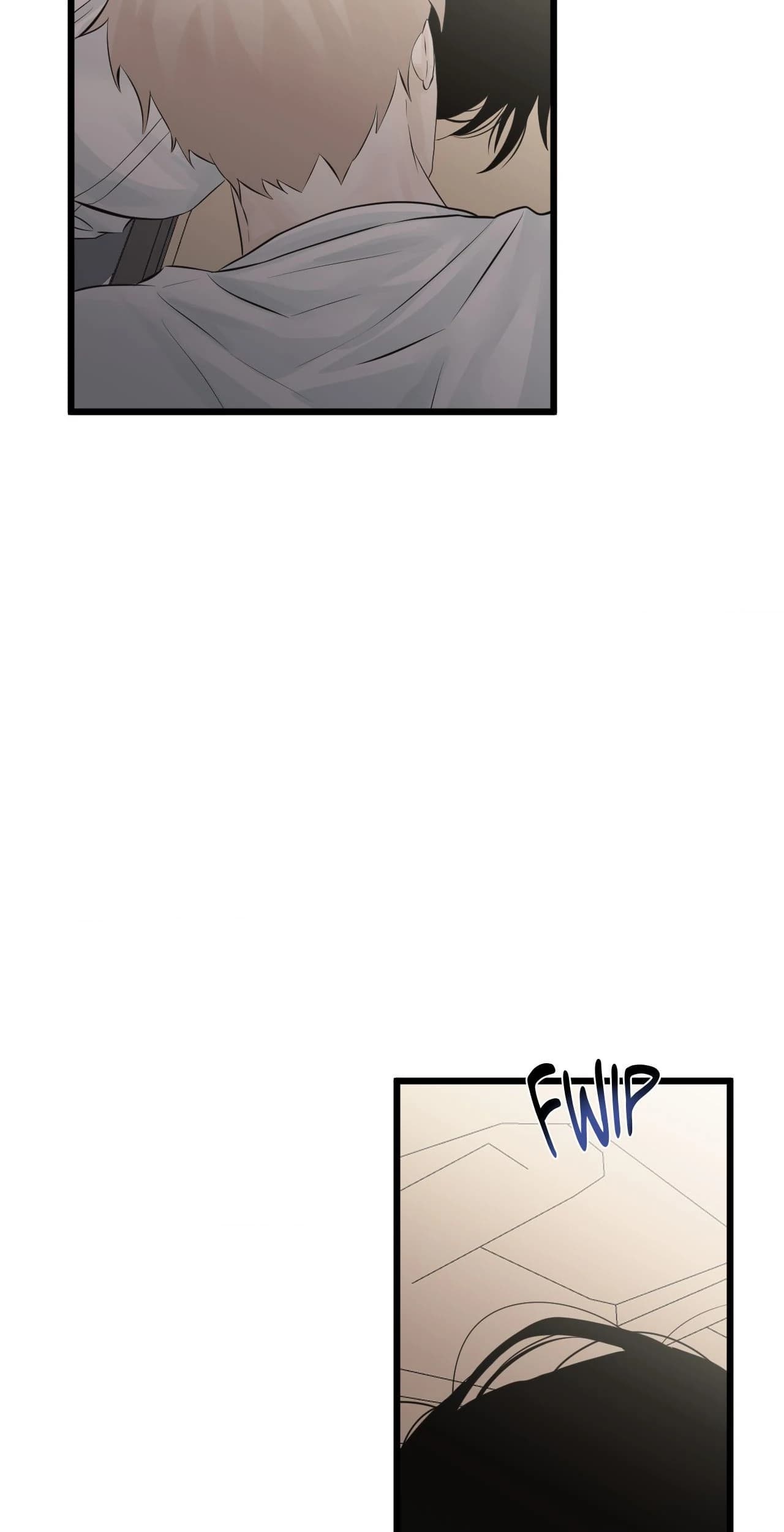Page https://readmanhwaverse.com/images/where-the-heart-is/chapter-45/ch_45_63.webp