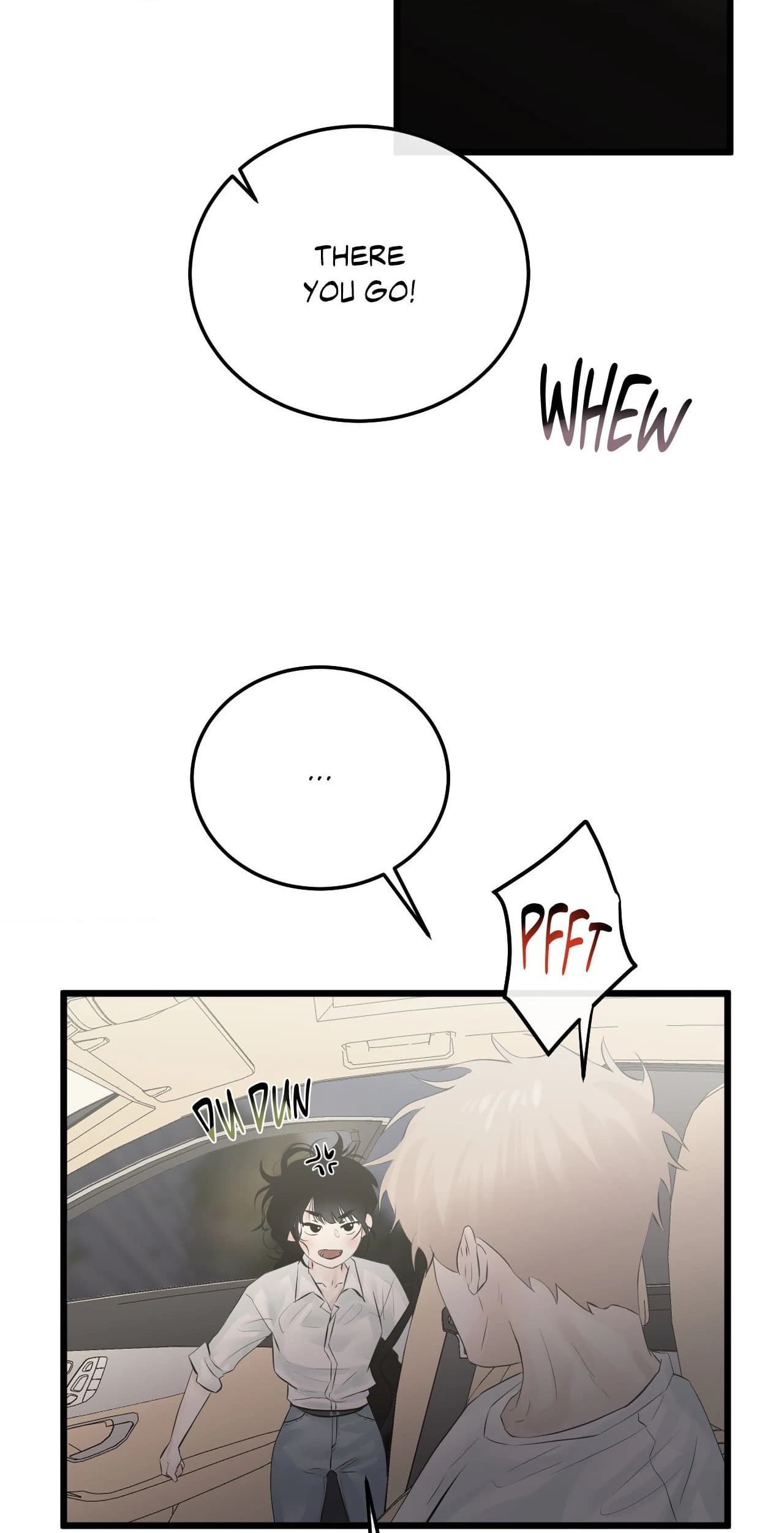 Page https://readmanhwaverse.com/images/where-the-heart-is/chapter-45/ch_45_64.webp