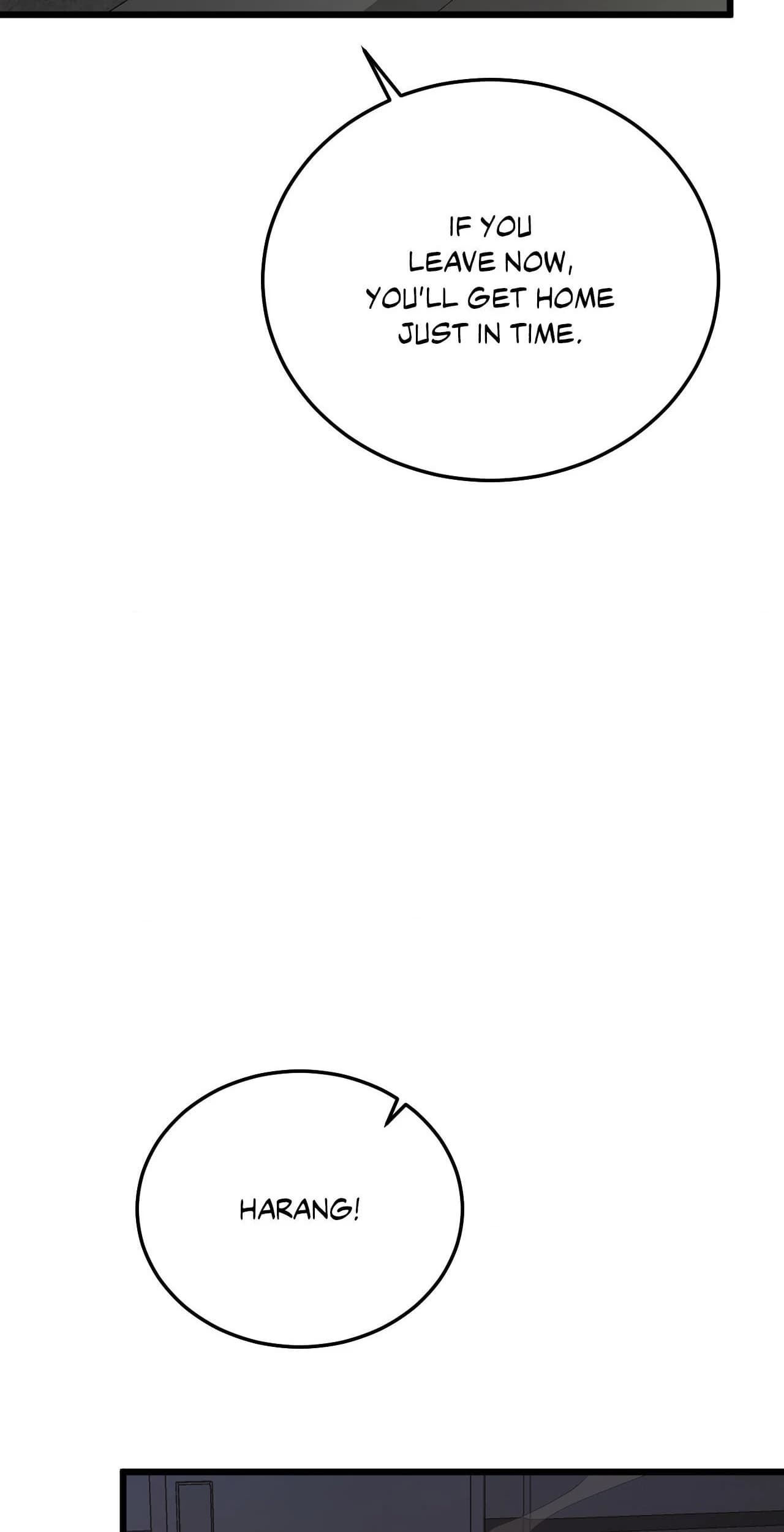 Page https://readmanhwaverse.com/images/where-the-heart-is/chapter-45/ch_45_66.webp