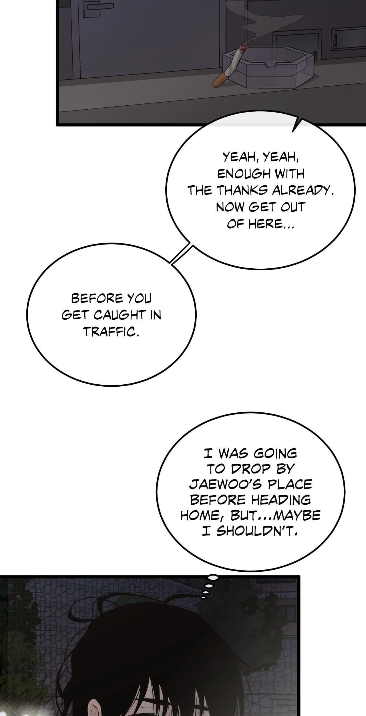 Page https://readmanhwaverse.com/images/where-the-heart-is/chapter-45/ch_45_67.webp