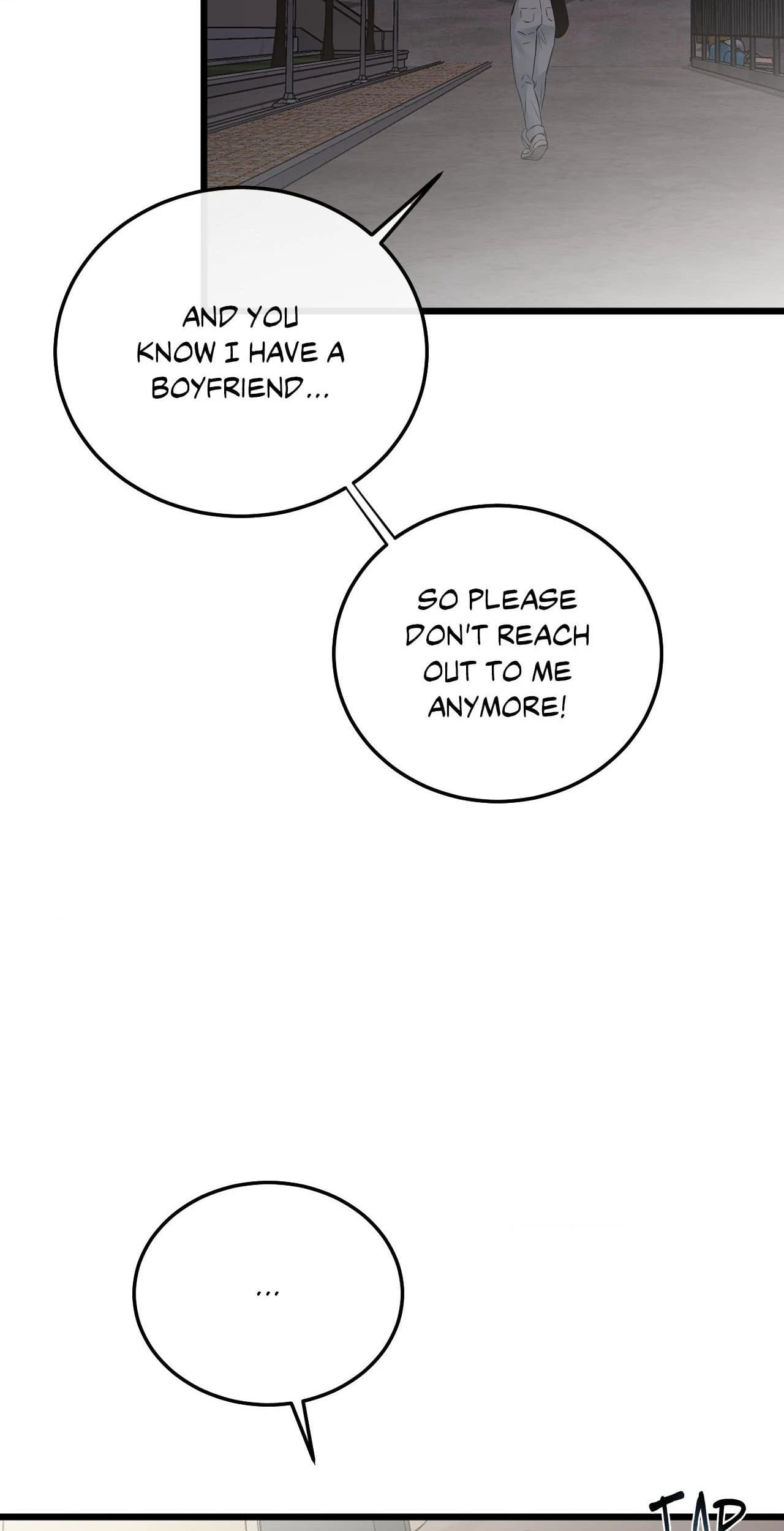 Page https://readmanhwaverse.com/images/where-the-heart-is/chapter-45/ch_45_70.webp
