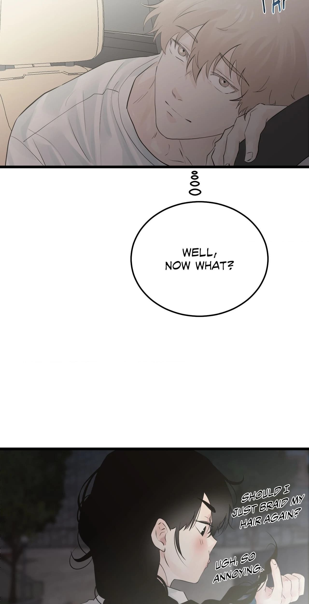 Page https://readmanhwaverse.com/images/where-the-heart-is/chapter-45/ch_45_71.webp
