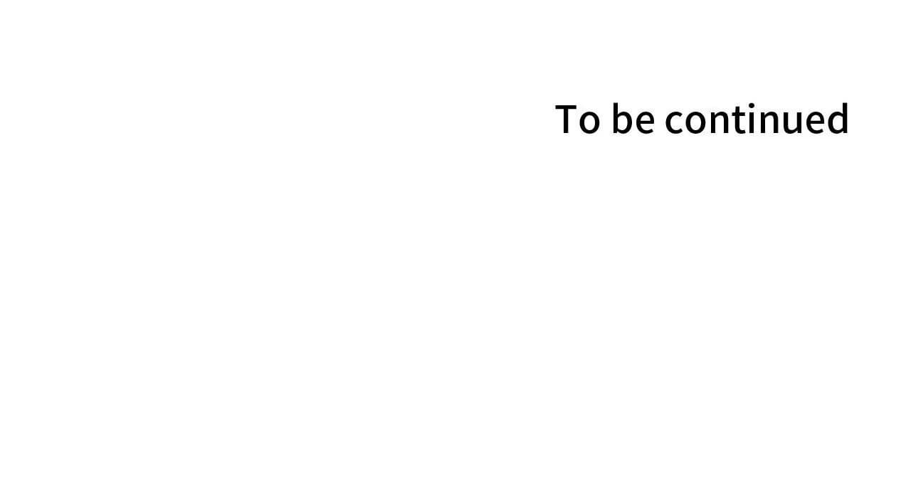 Page https://readmanhwaverse.com/images/where-the-heart-is/chapter-45/ch_45_73.webp