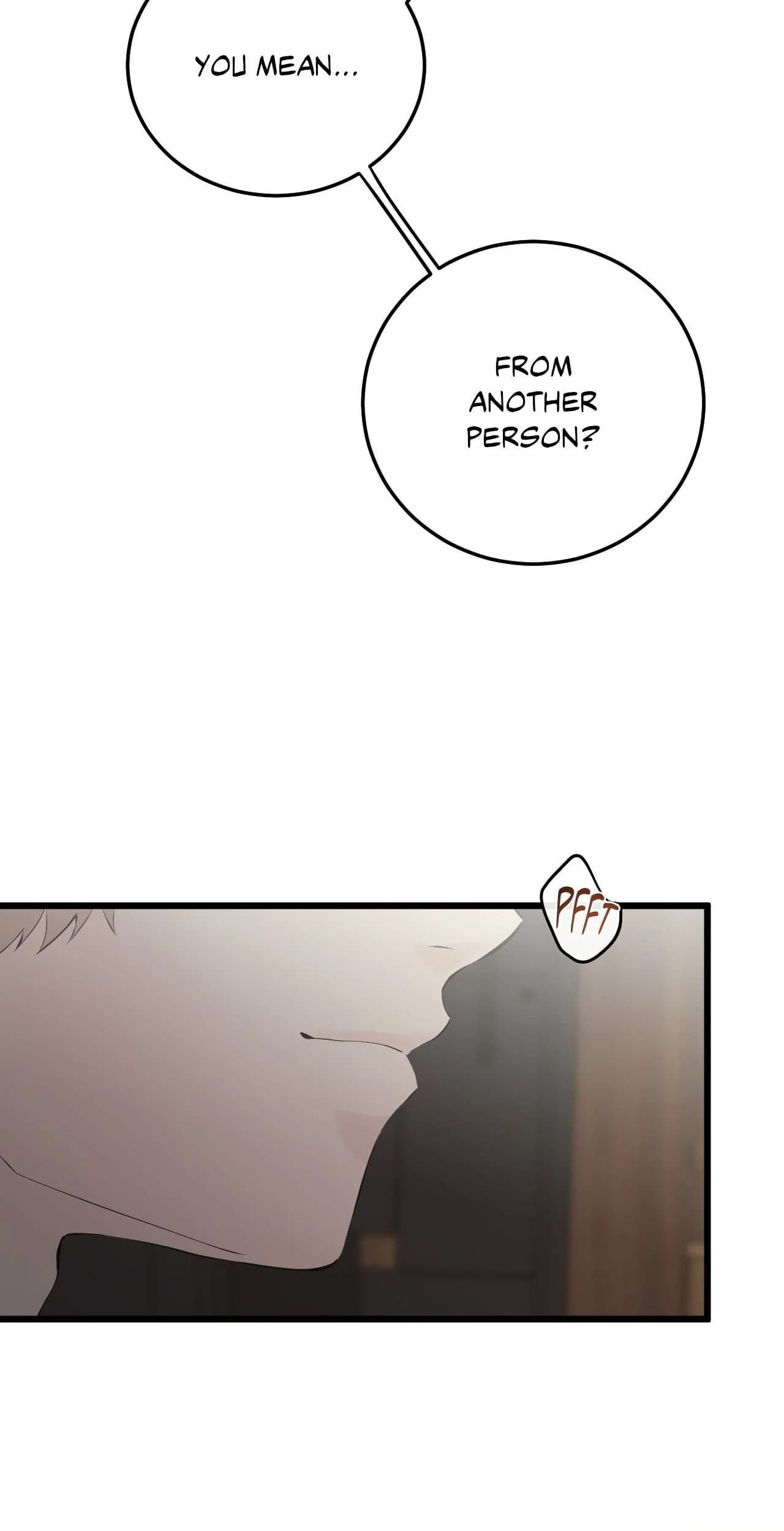 Page https://readmanhwaverse.com/images/where-the-heart-is/chapter-45/ch_45_8.webp