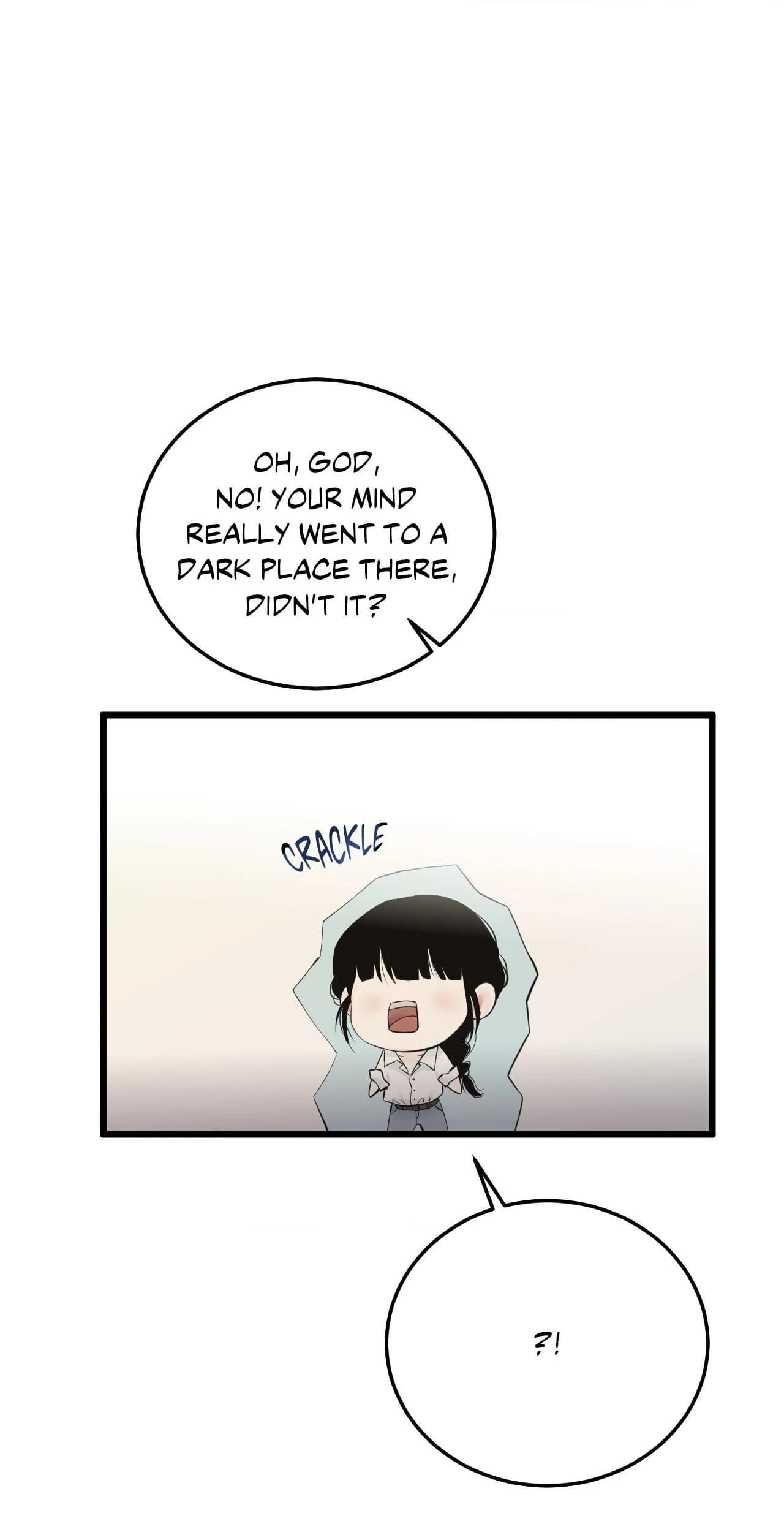 Page https://readmanhwaverse.com/images/where-the-heart-is/chapter-45/ch_45_9.webp