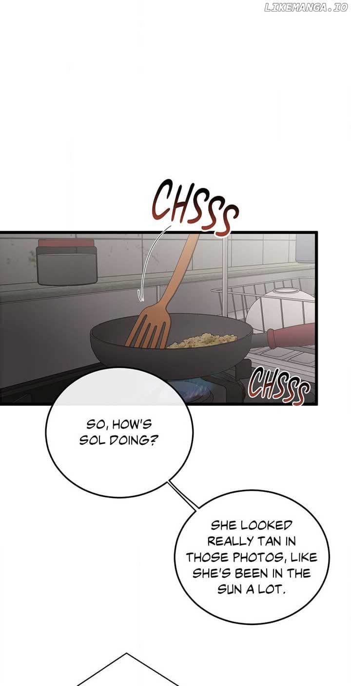 Page https://readmanhwaverse.com/images/where-the-heart-is/chapter-46/ch_46_1.jpg
