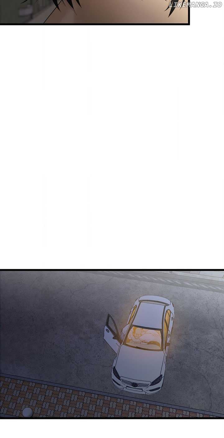 Page https://readmanhwaverse.com/images/where-the-heart-is/chapter-46/ch_46_10.jpg