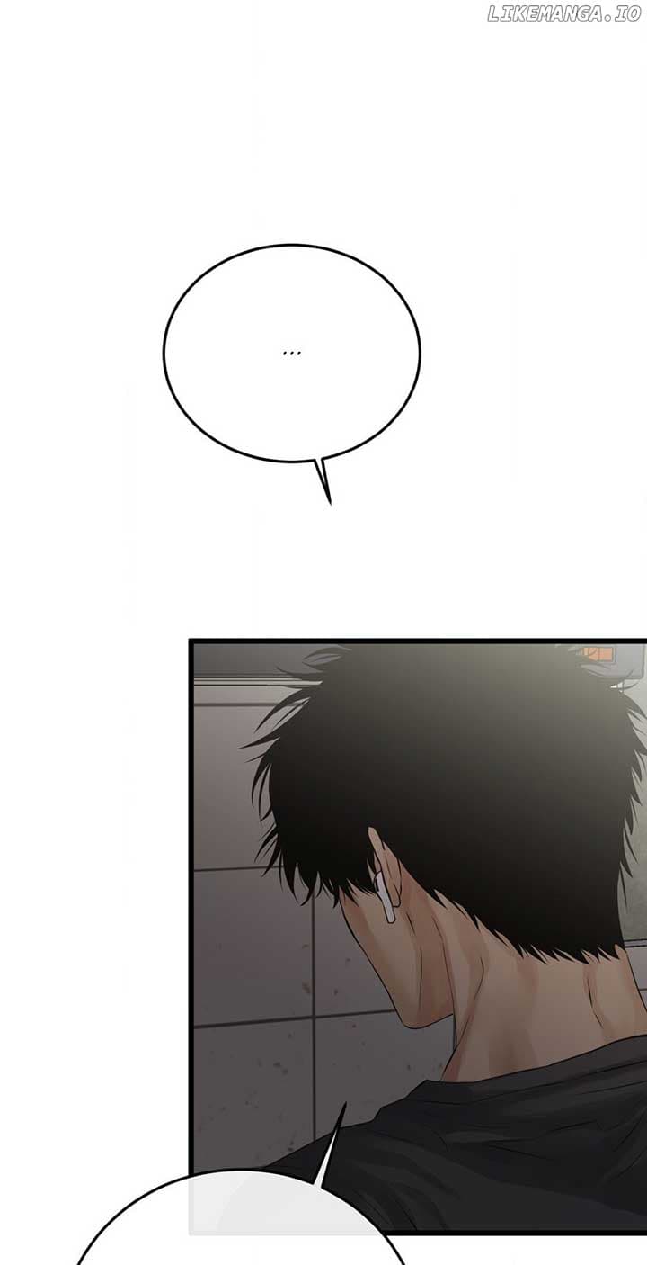 Page https://readmanhwaverse.com/images/where-the-heart-is/chapter-46/ch_46_11.jpg