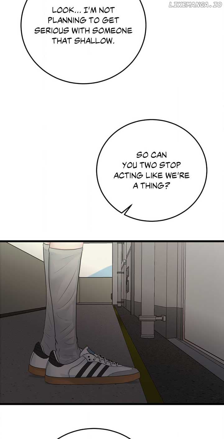 Page https://readmanhwaverse.com/images/where-the-heart-is/chapter-46/ch_46_12.jpg