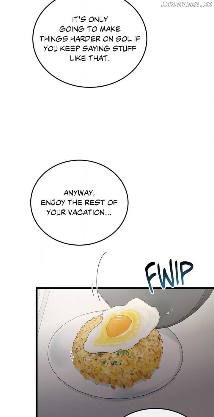 Page https://readmanhwaverse.com/images/where-the-heart-is/chapter-46/ch_46_13.jpg