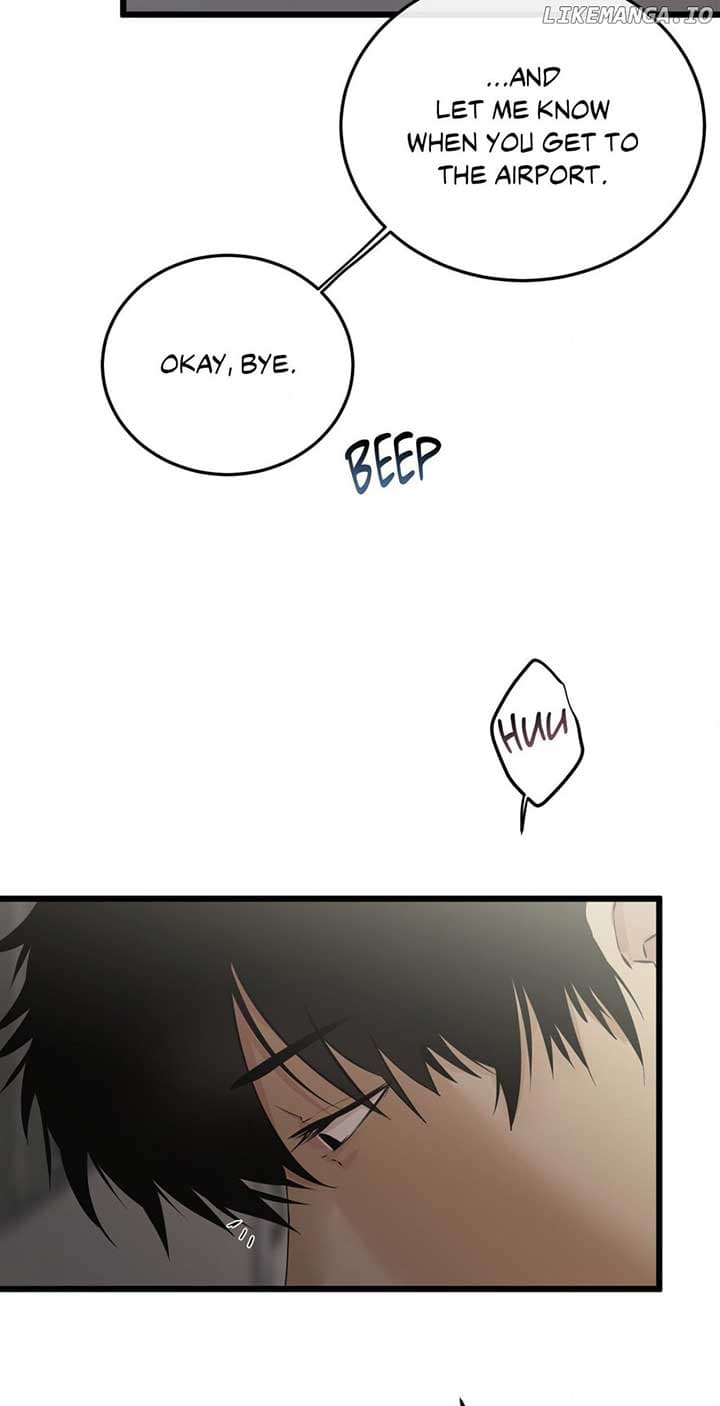 Page https://readmanhwaverse.com/images/where-the-heart-is/chapter-46/ch_46_14.jpg