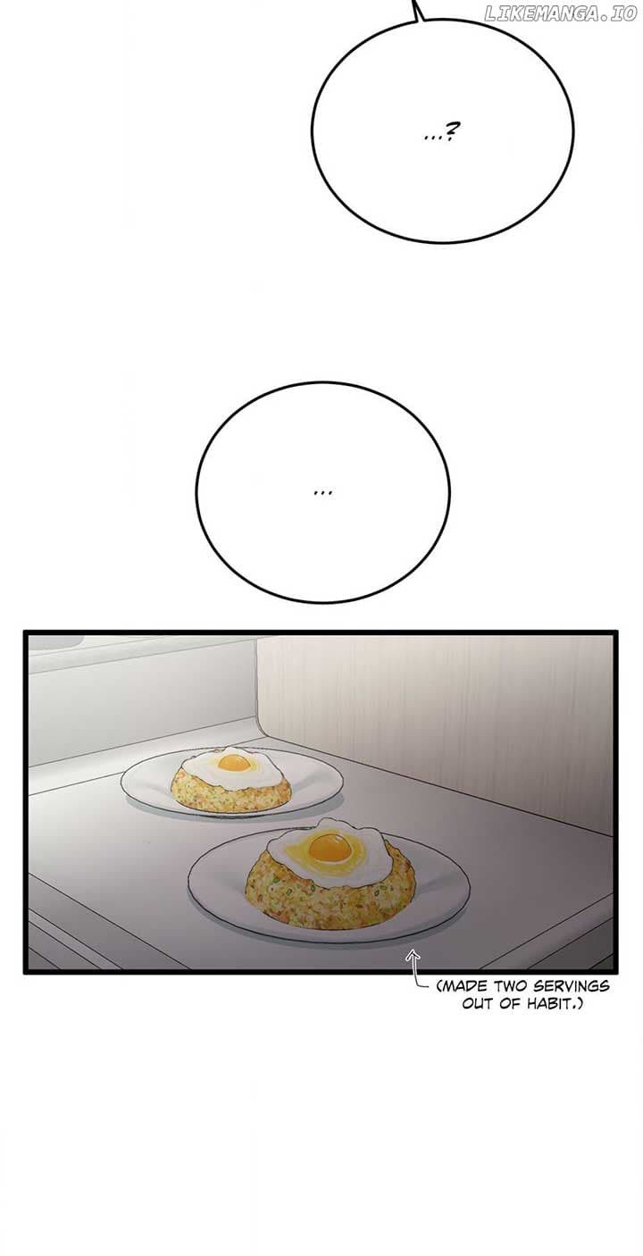 Page https://readmanhwaverse.com/images/where-the-heart-is/chapter-46/ch_46_15.jpg