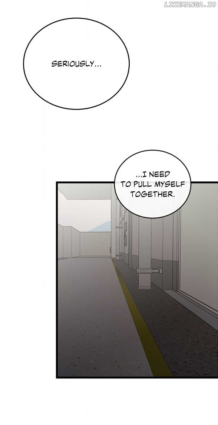 Page https://readmanhwaverse.com/images/where-the-heart-is/chapter-46/ch_46_16.jpg